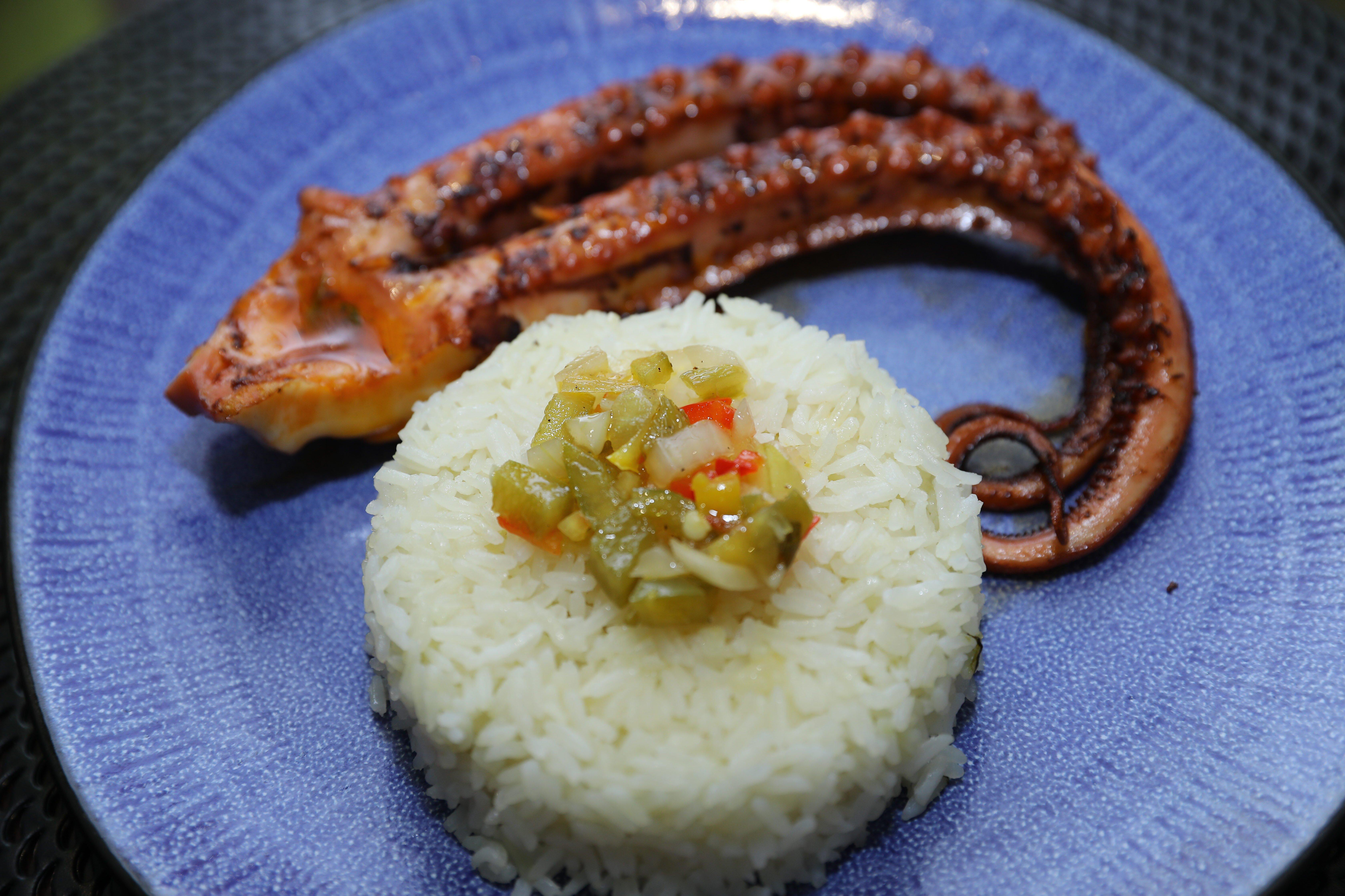 Photo by suzysF7371AD