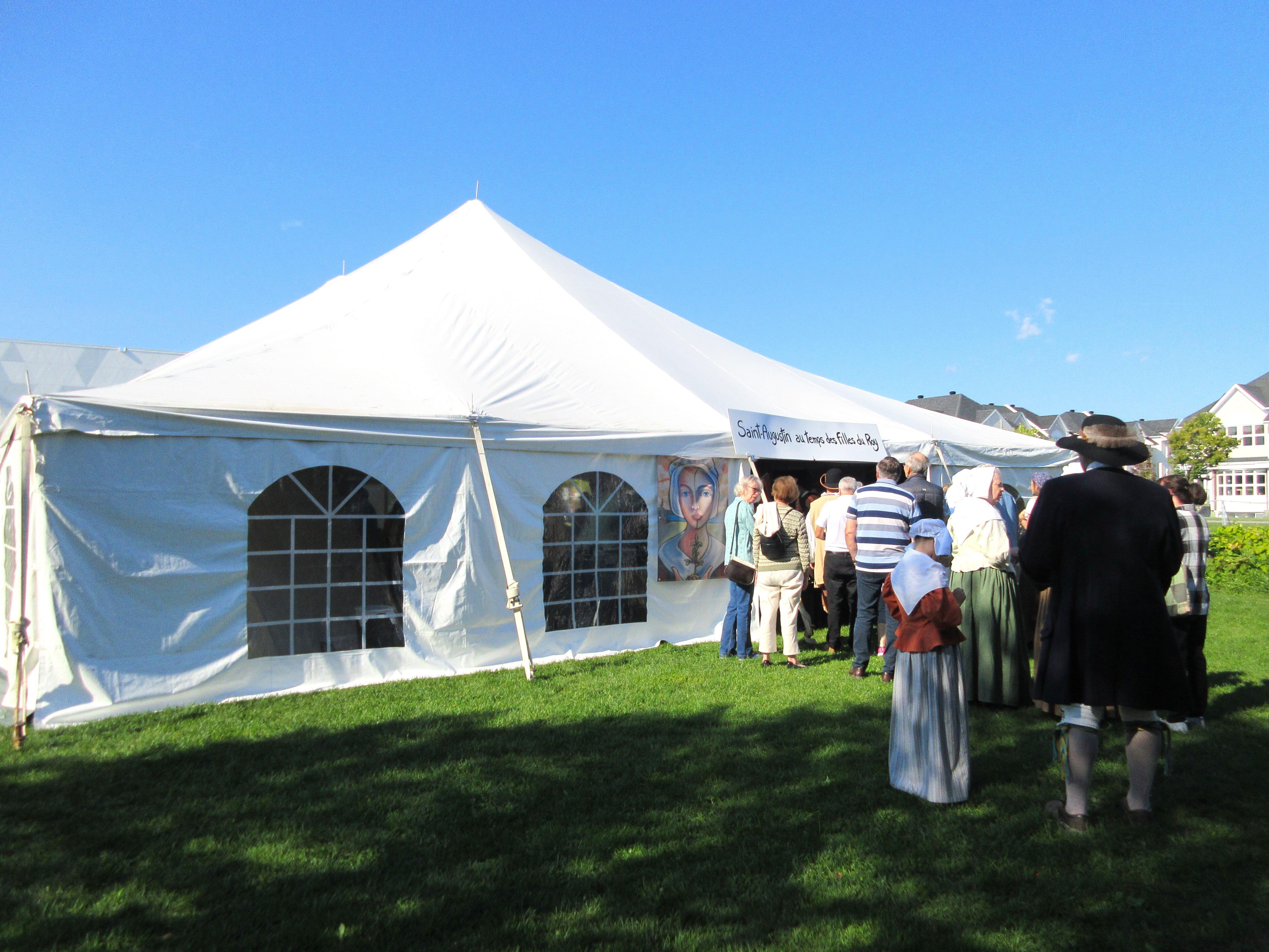 Parc Delphis-Marois/du Millénaire