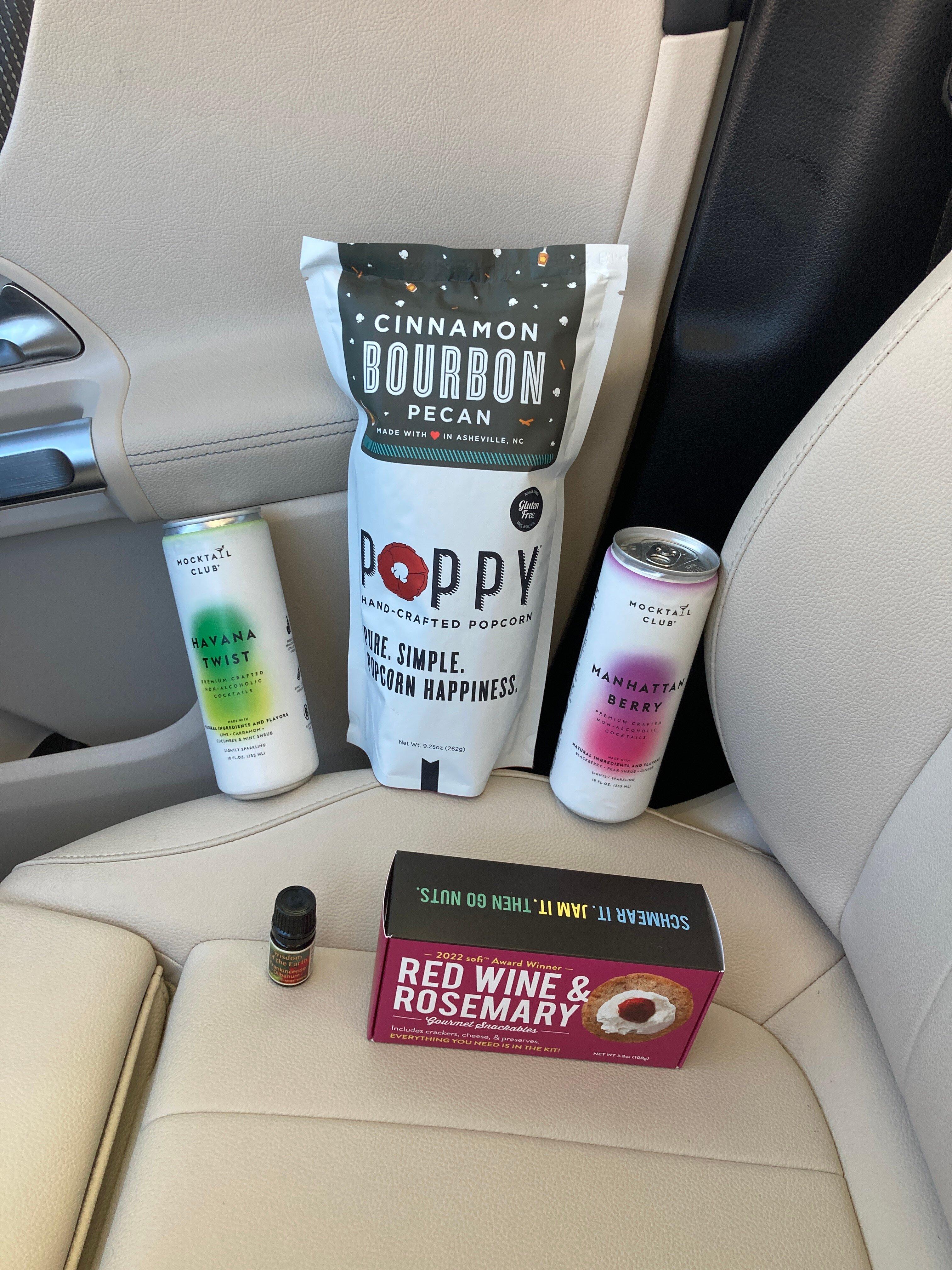 Photo by P4775GIsuzannem