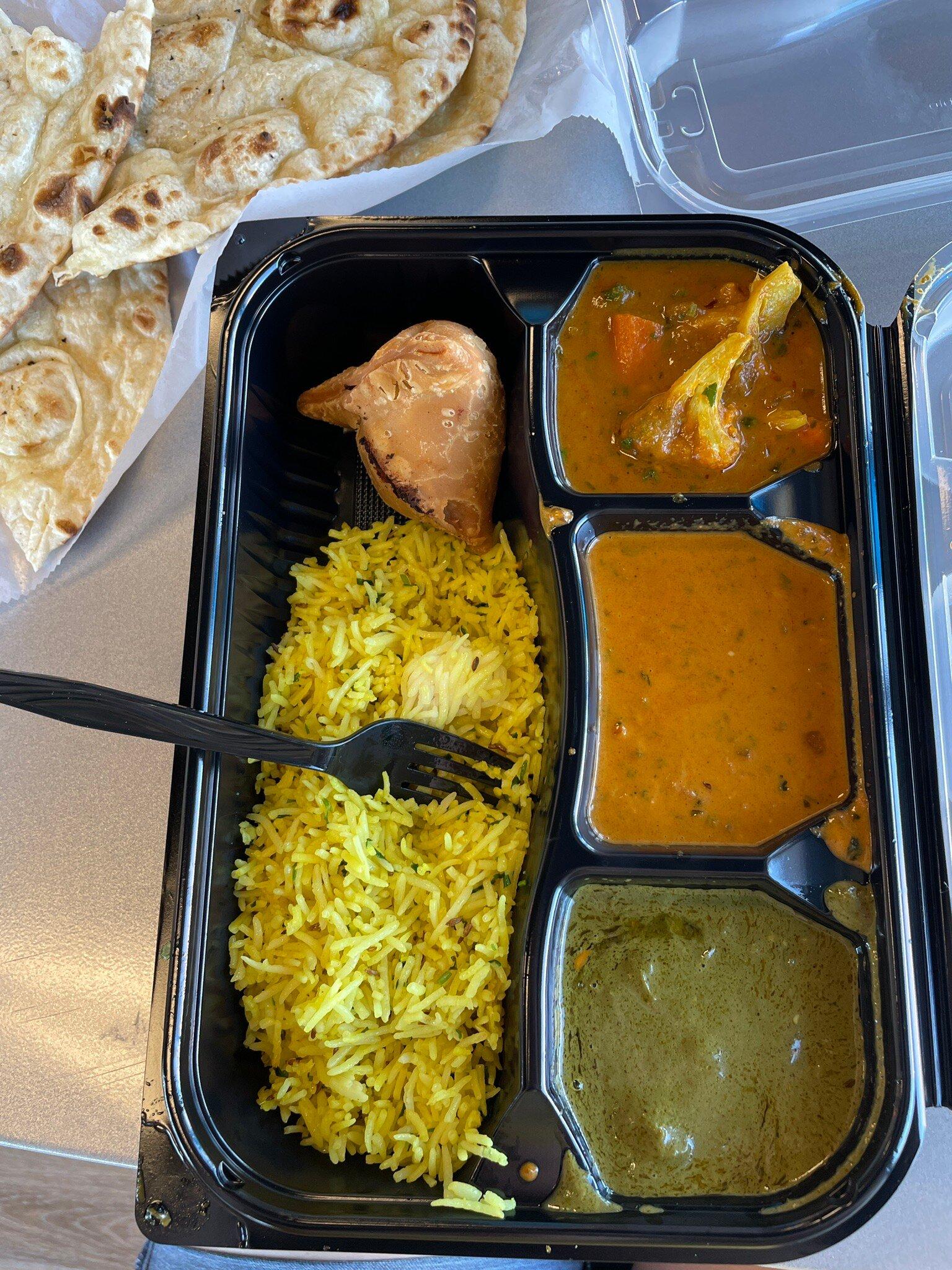 Photo by hollymchapman