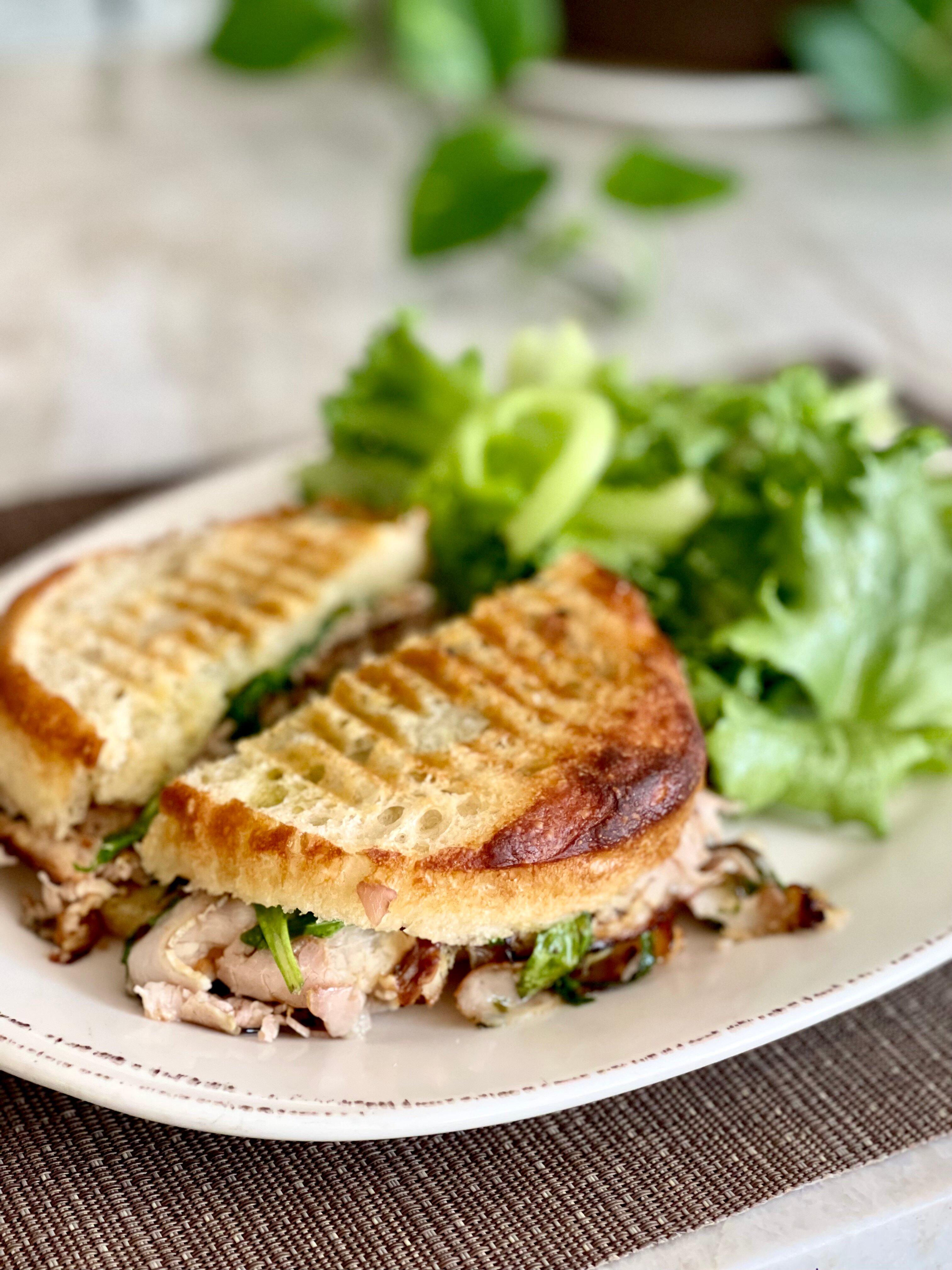 Photo by DAnnP3964MX