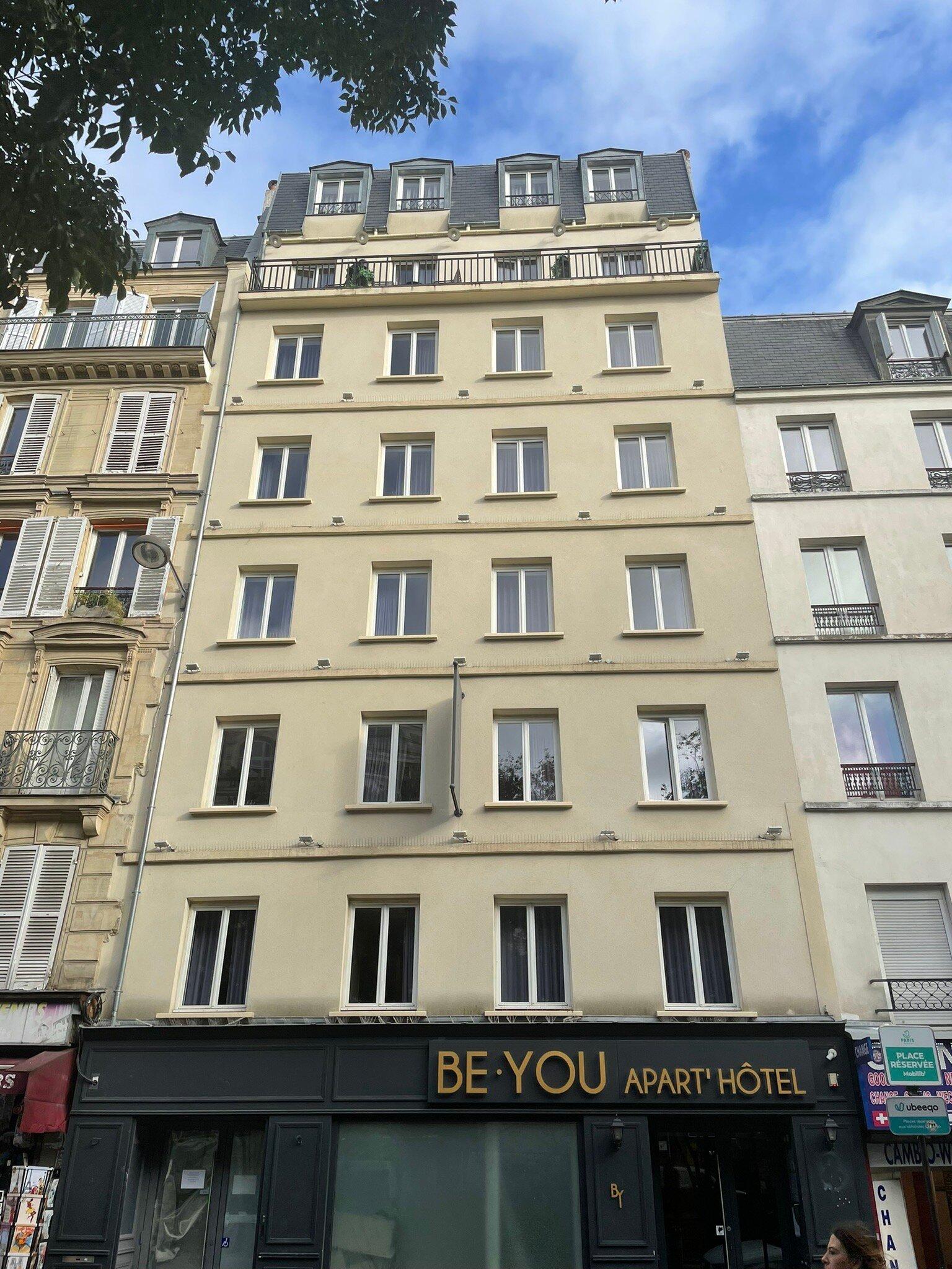 Photo by Sightsee06711143355