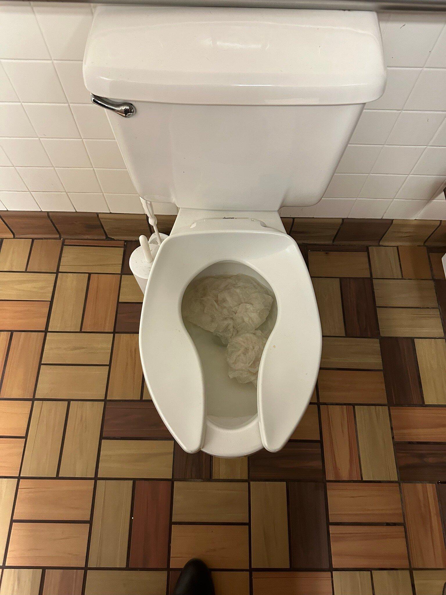Zaxby's