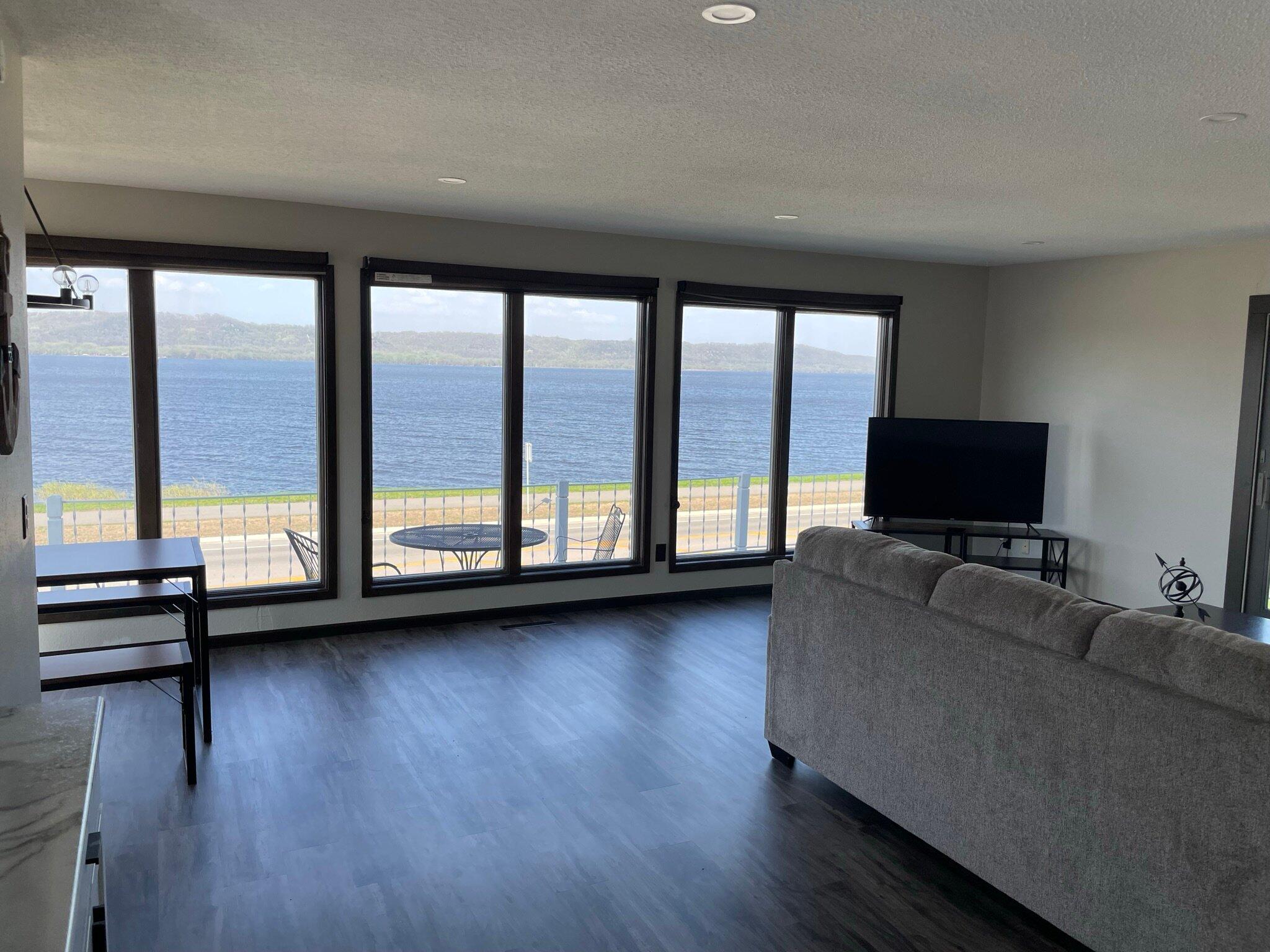 Photo by SunsetLakeCity