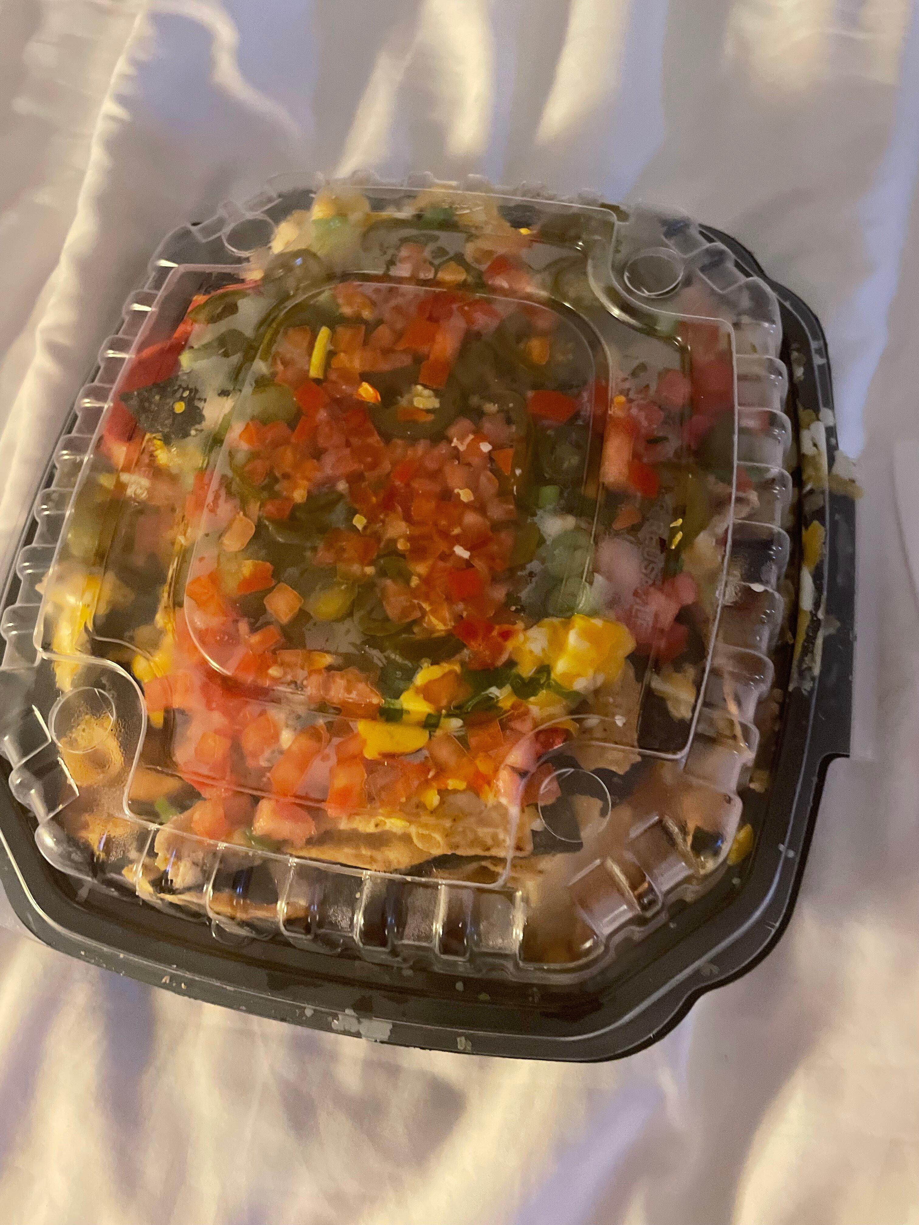 Holiday Inn Express & Suites West Omaha-Elkhorn By IHG