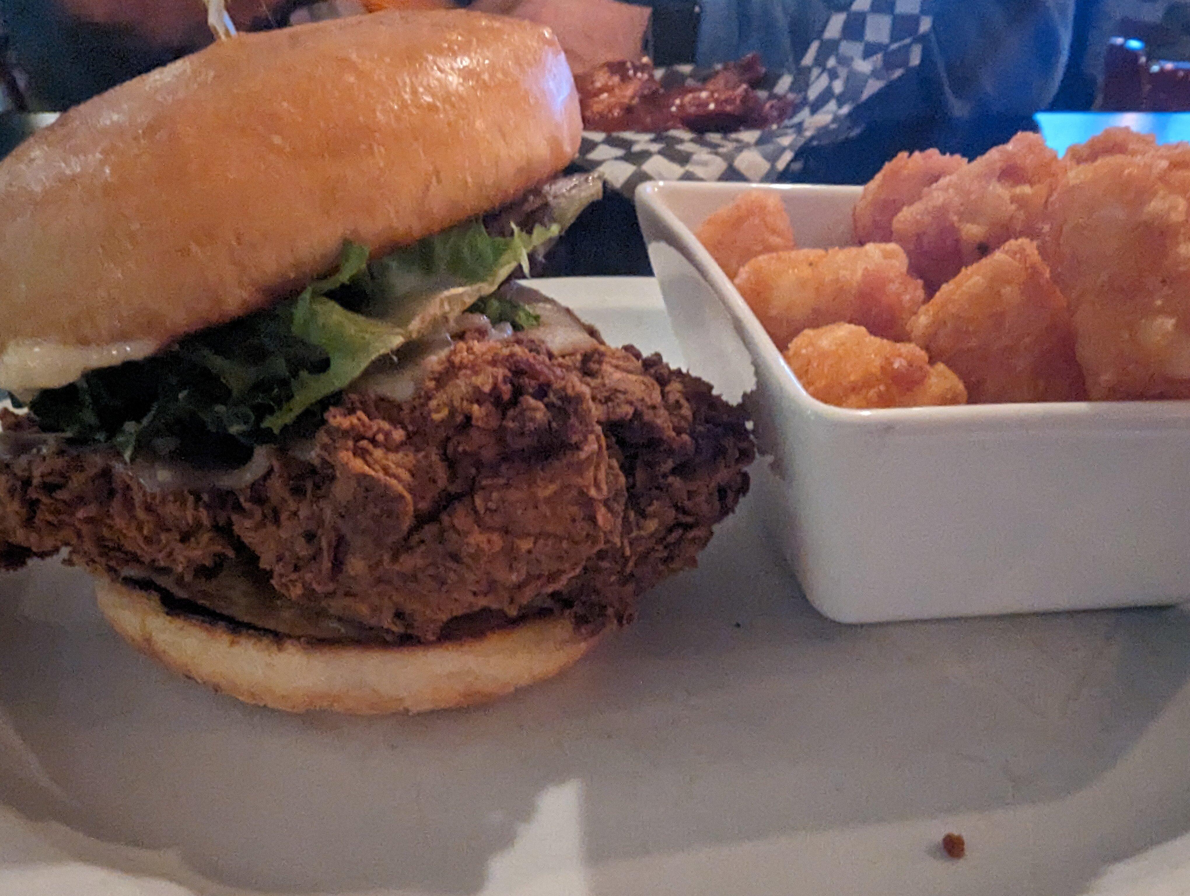 Photo by christinepI6959ZN