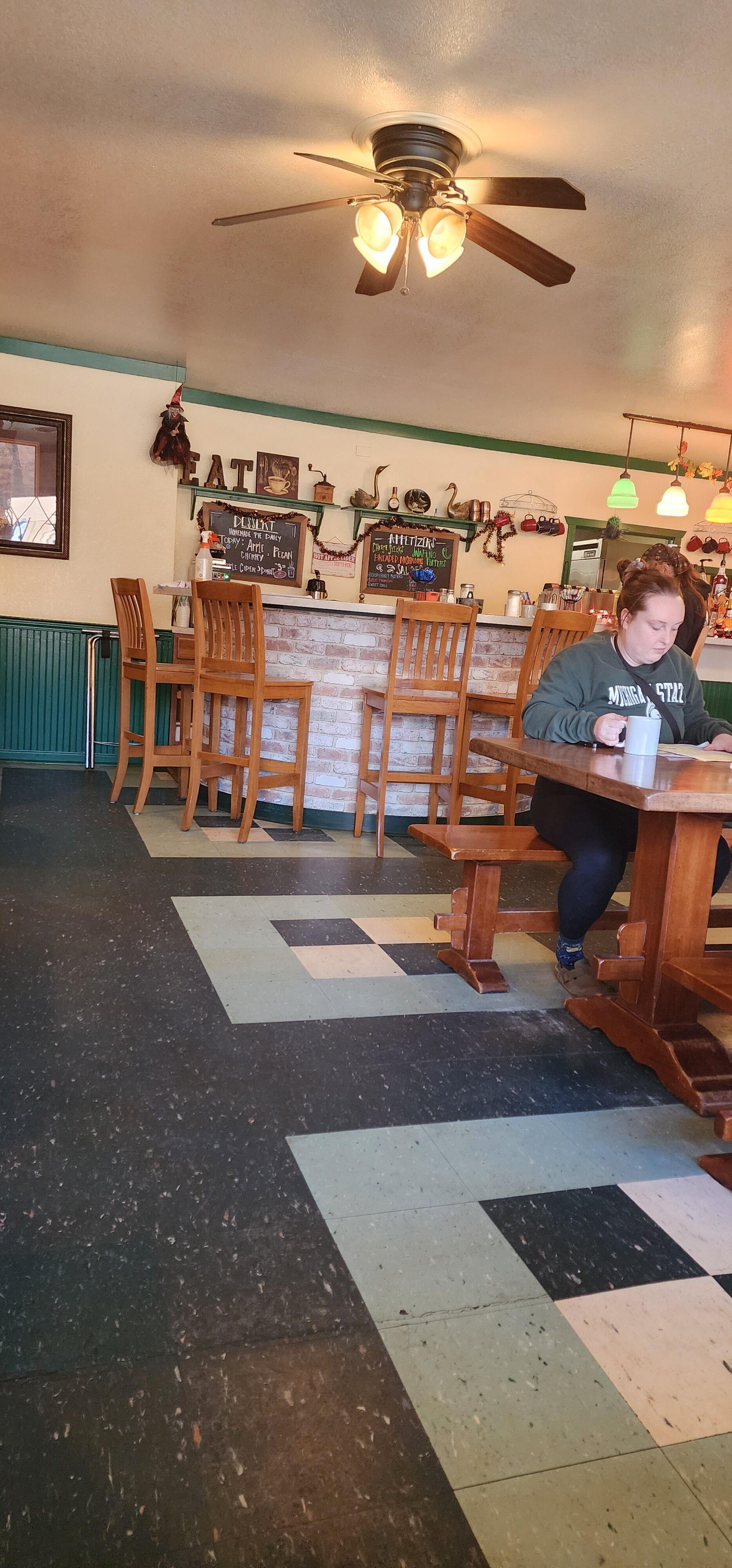 Photo by Explore63456816375