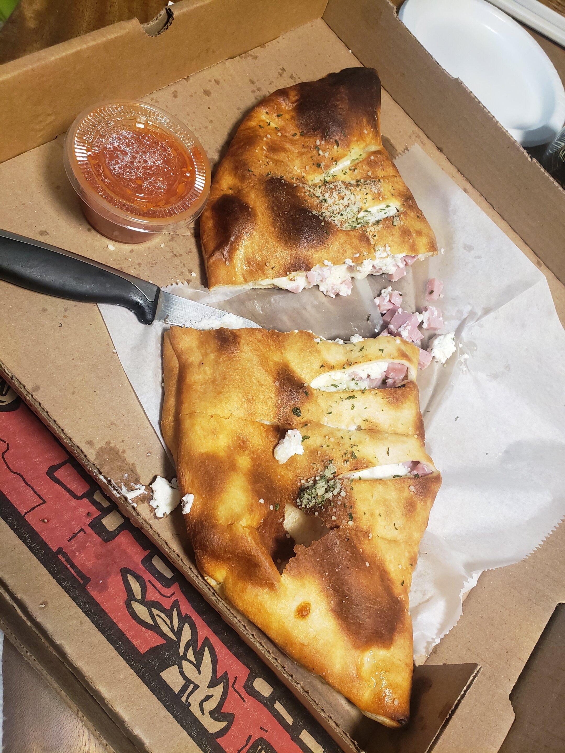 Photo by sandcastles2019