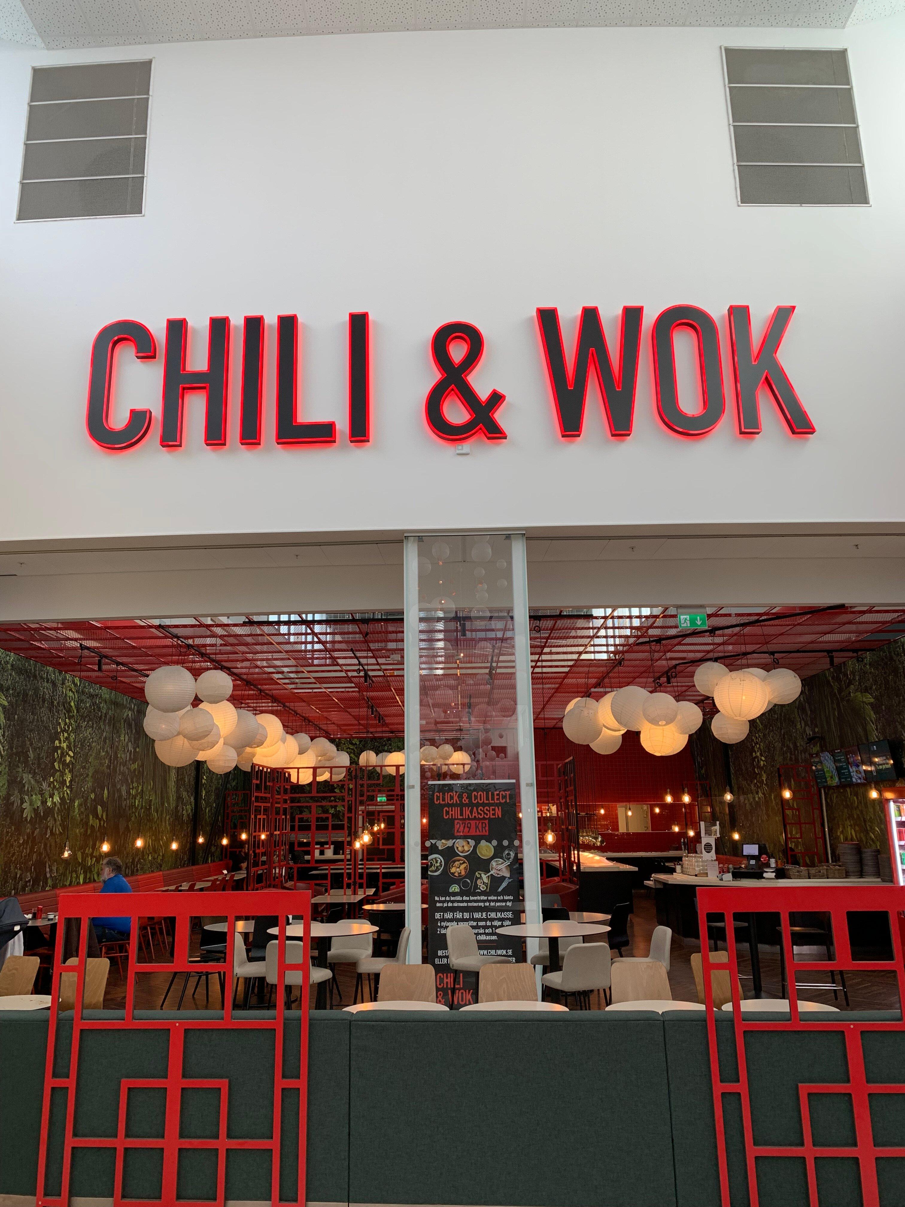 Photo by 339christerw