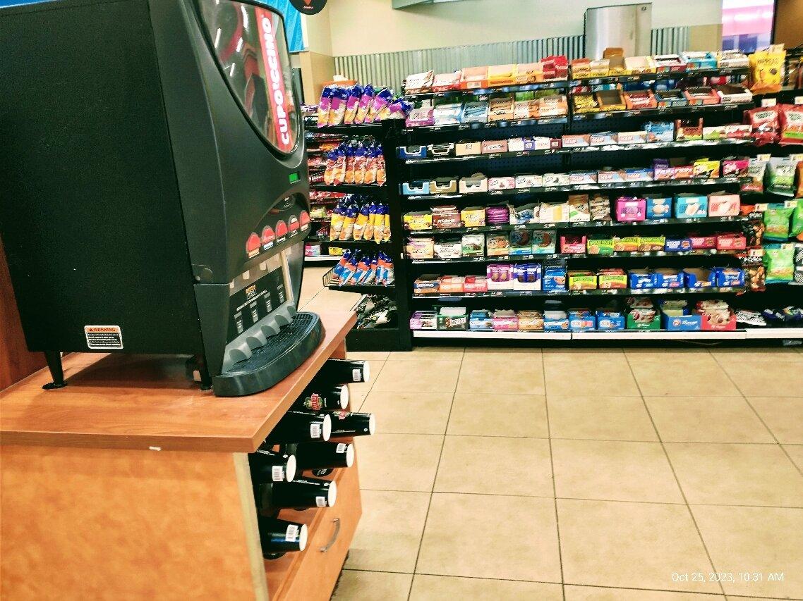 Photo by KeepLifeSimpleUSA