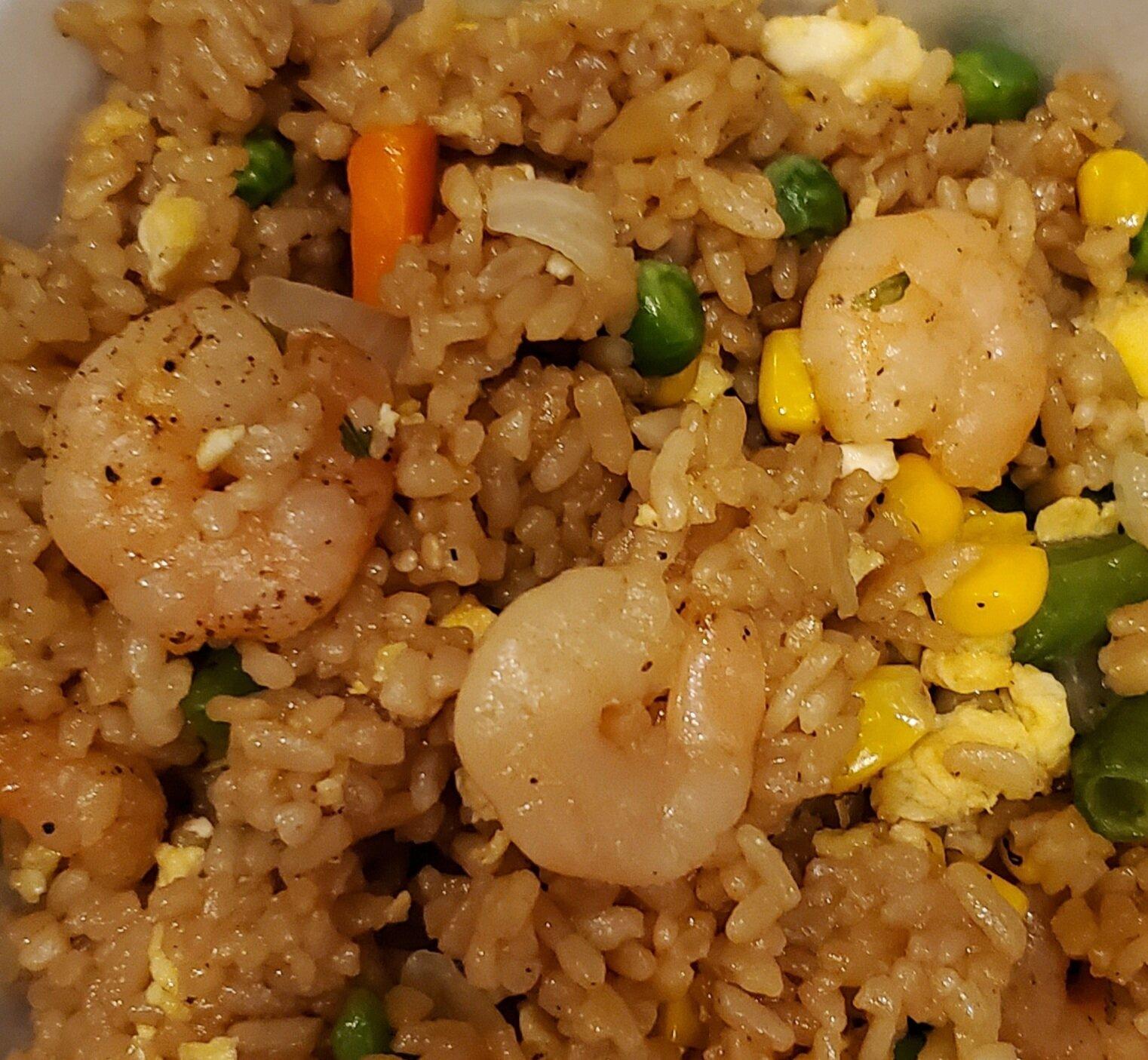 Photo by Compass38960799306