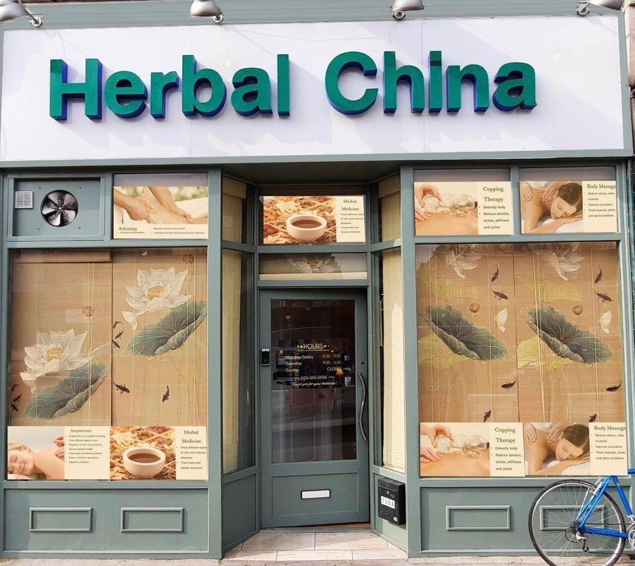 Photo by FarAway52621908190