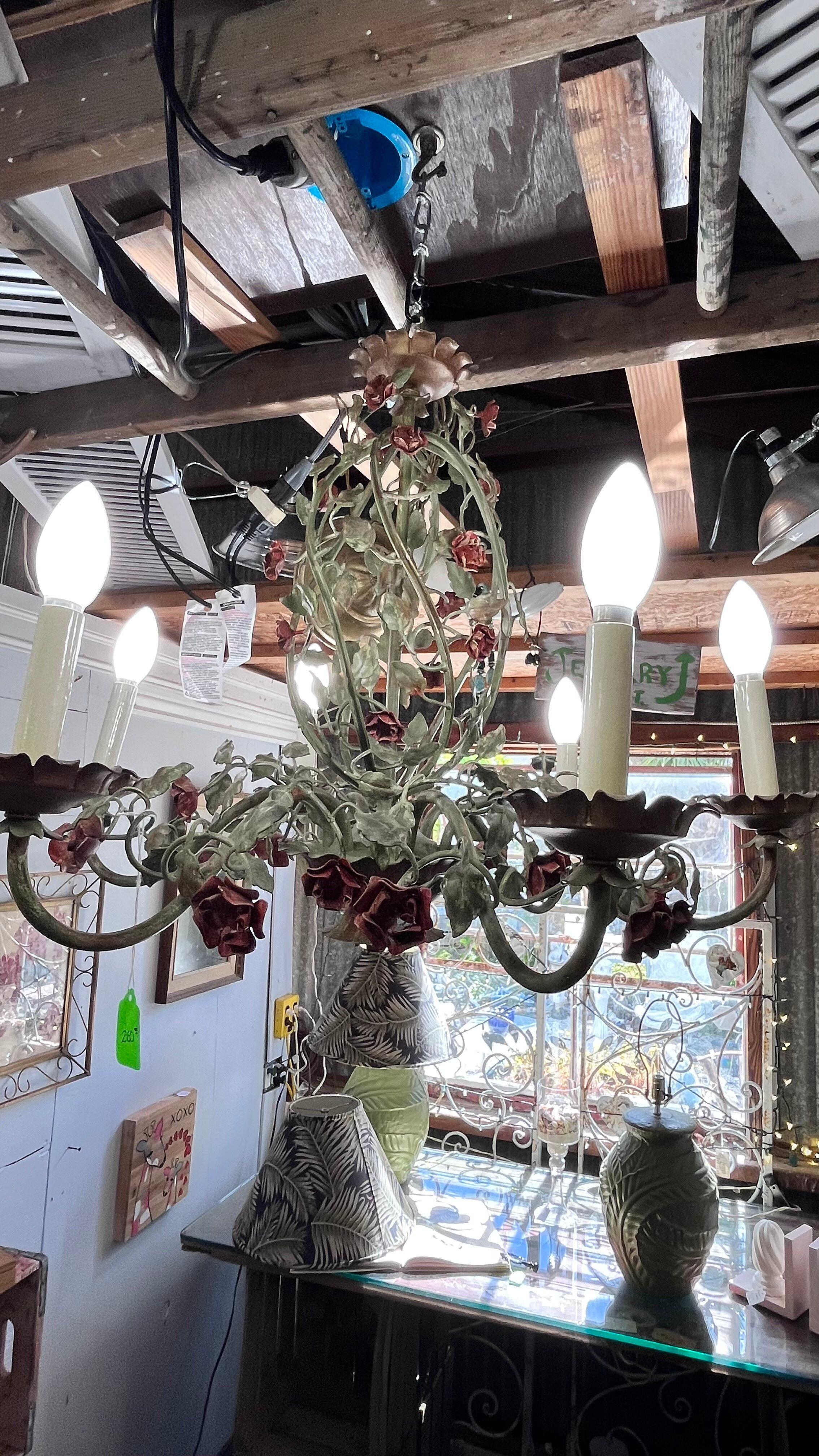 Photo by Piecesofaprilusa