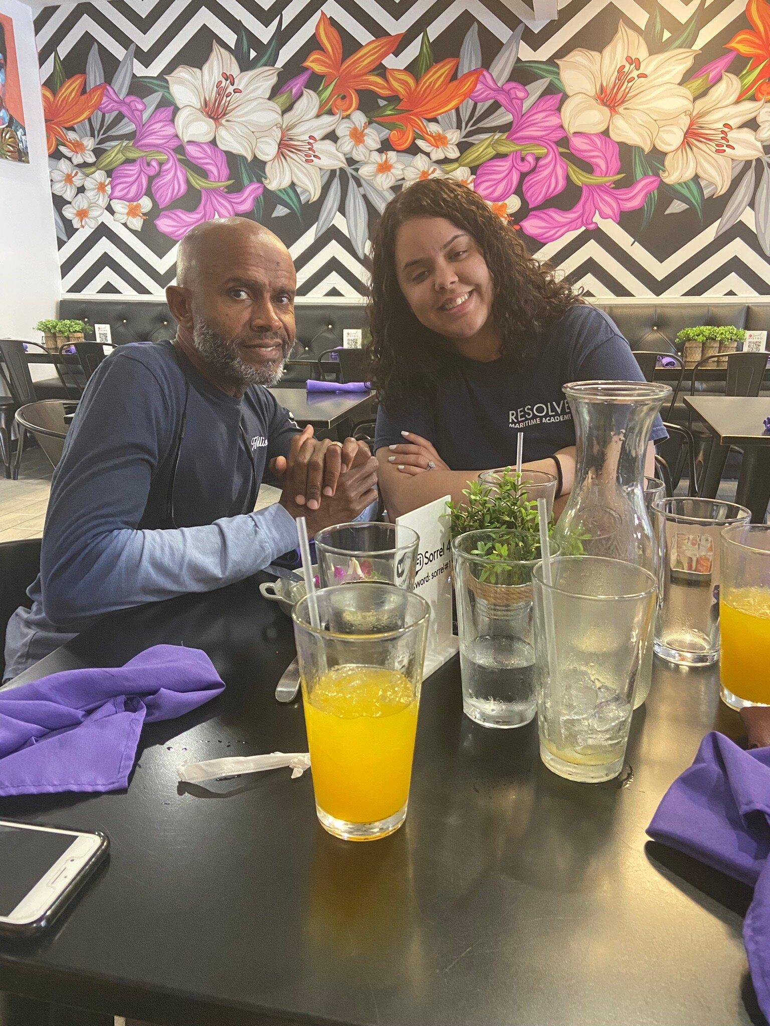 Photo by MrsChevalier