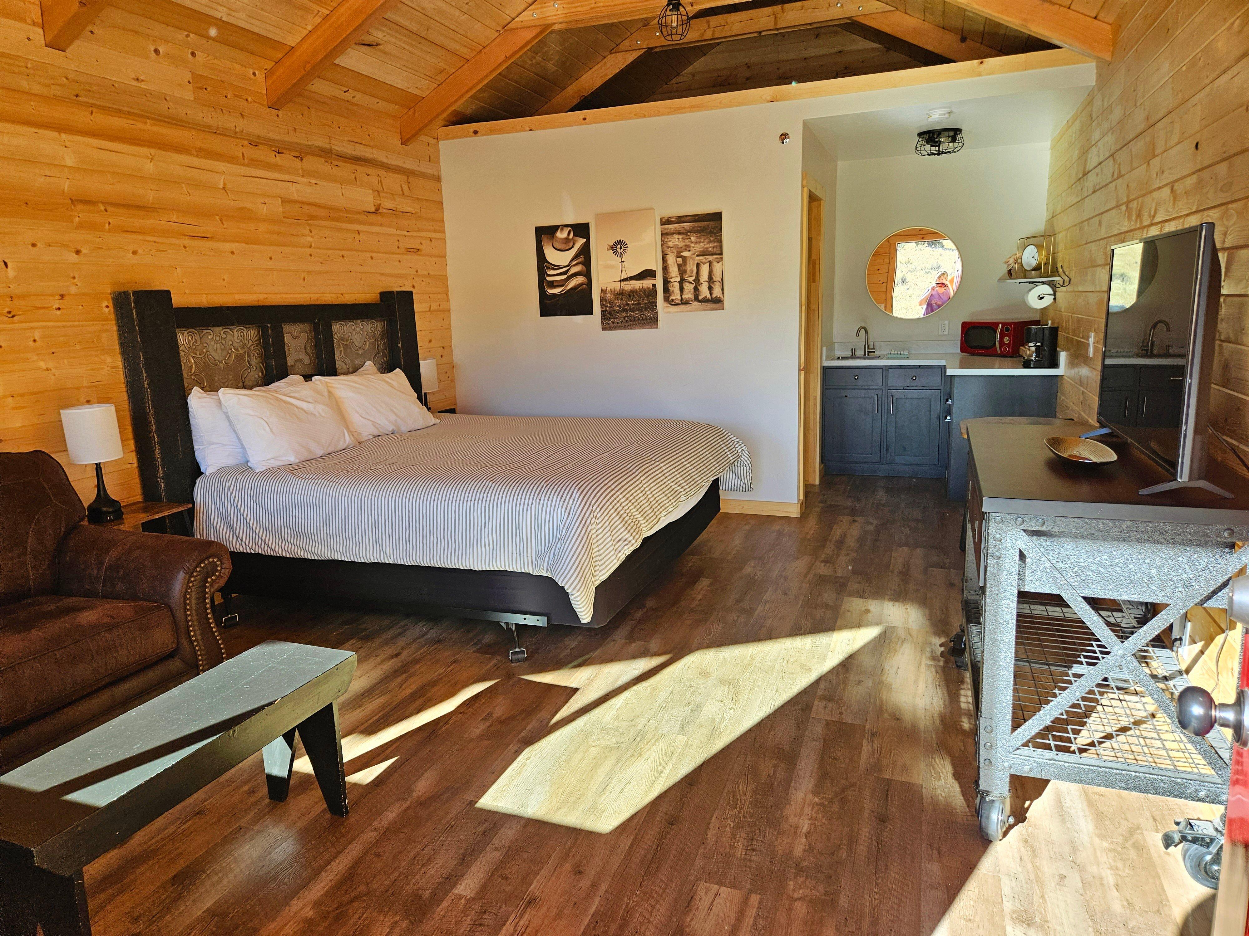 Photo by Acadiacouple2