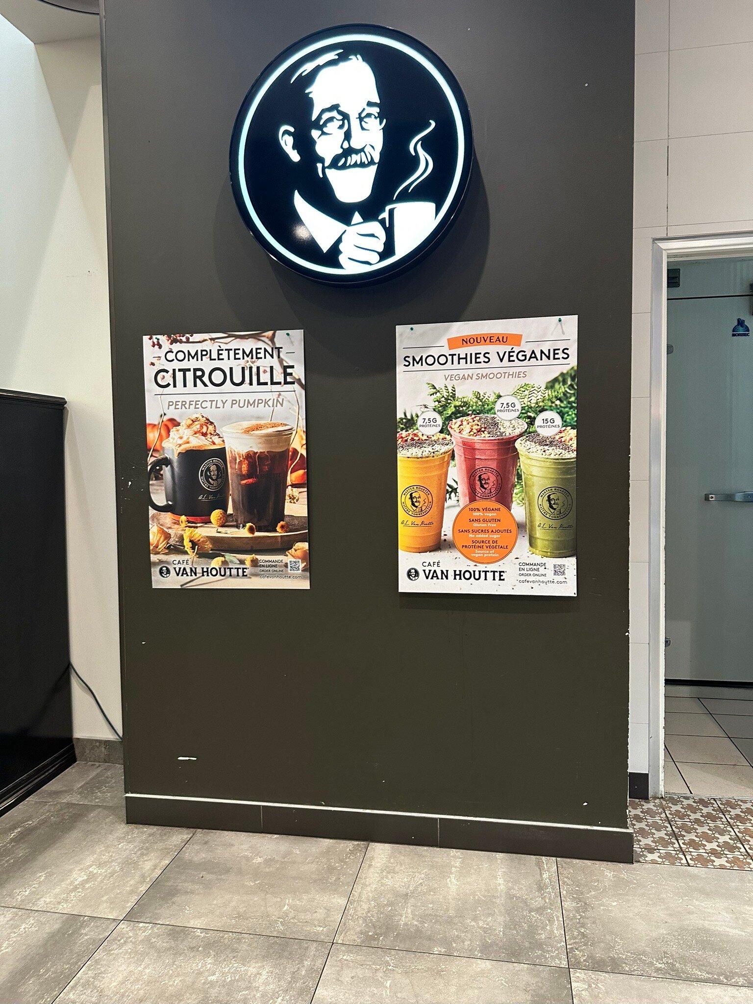 Photo by lindarH6866OR