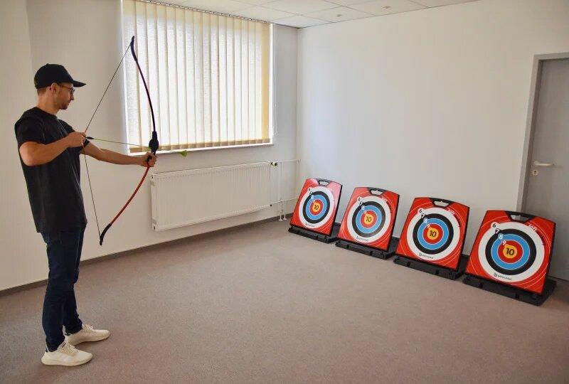 Tausendsassa Chemnitz