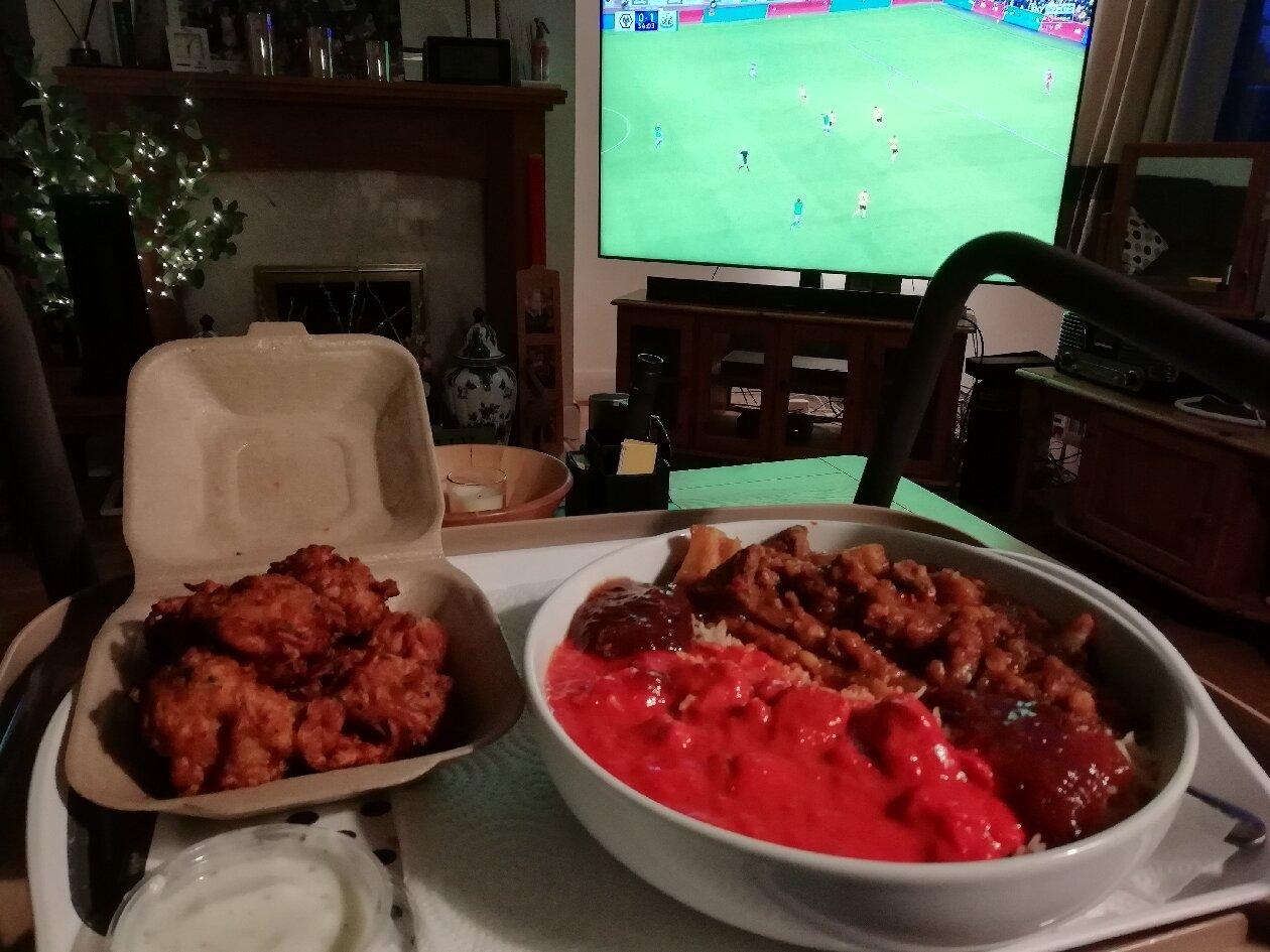 Photo by STEPHENE667