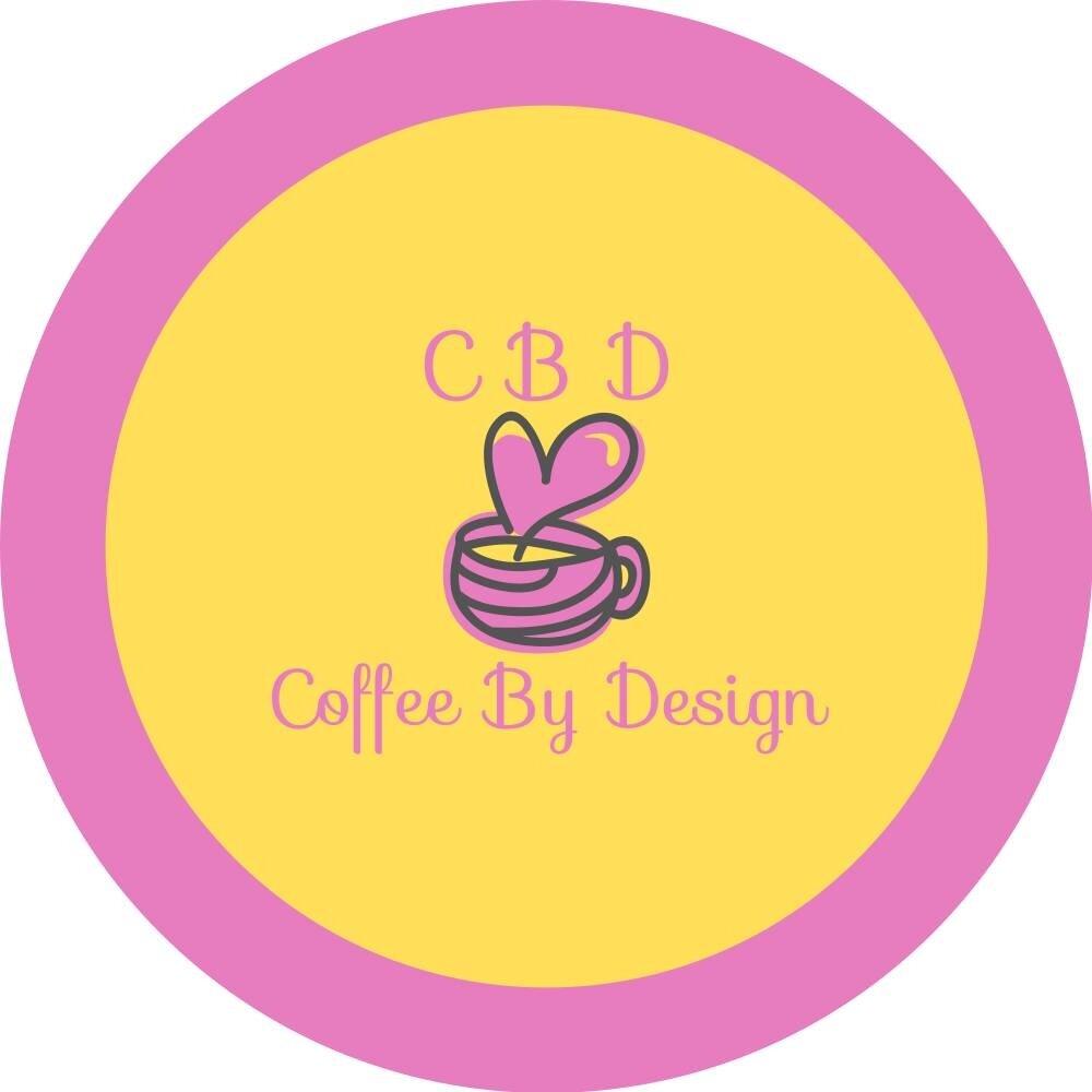 Coffee By Design Ballarat