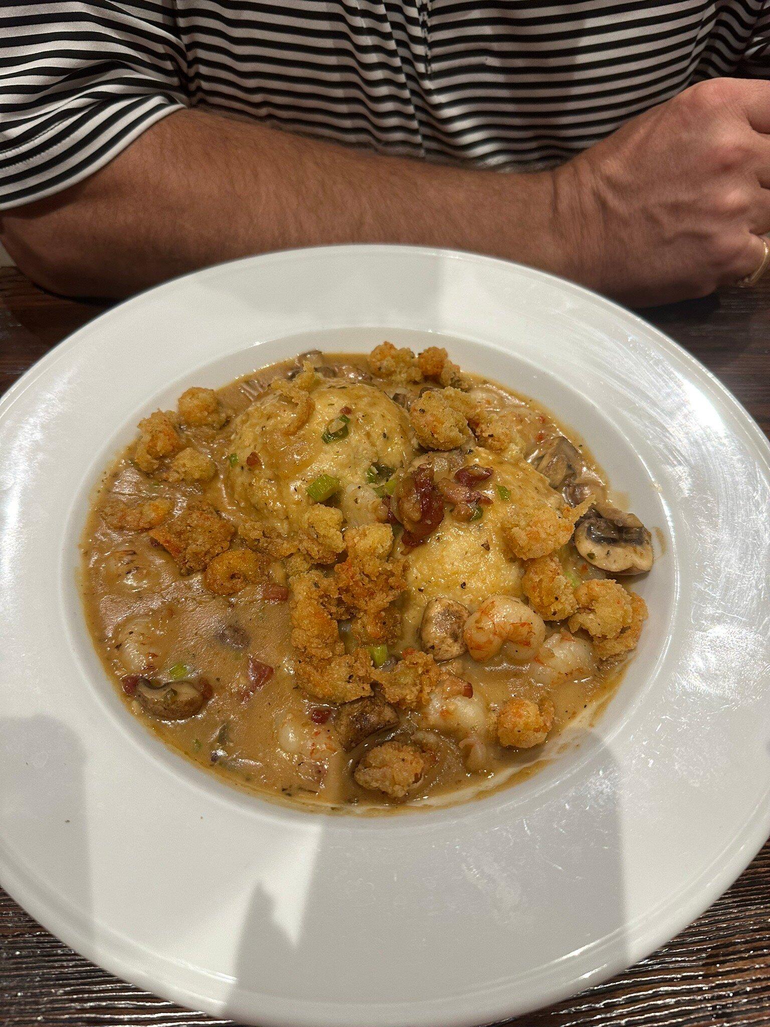 Flying Fish Tap House