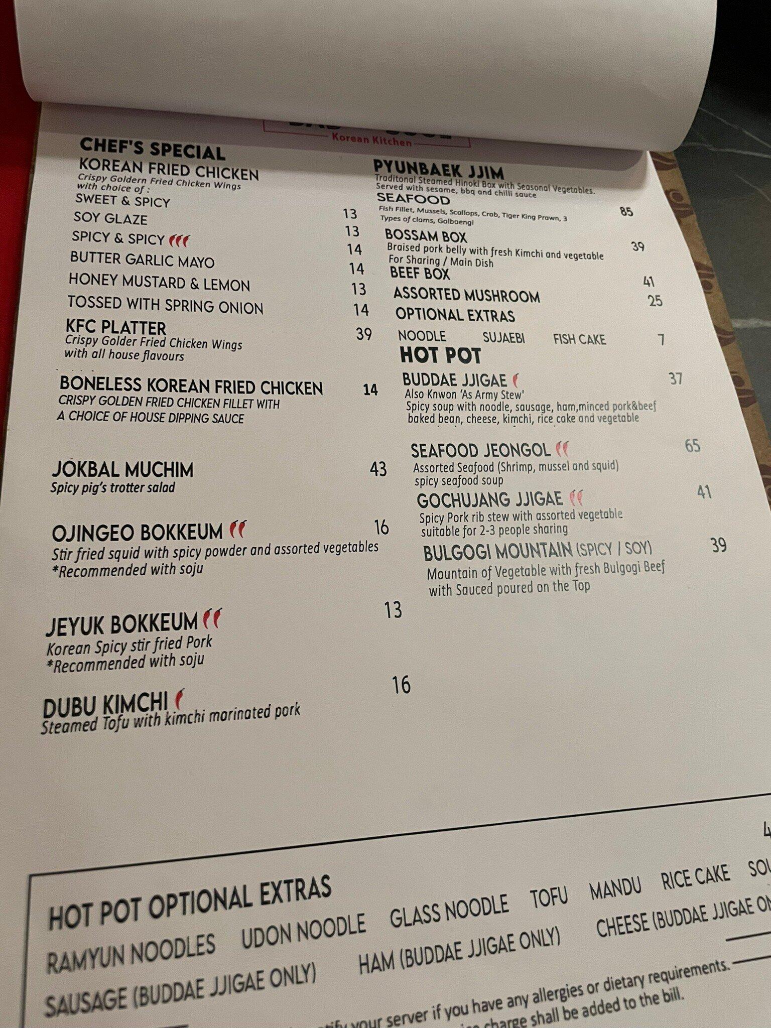 Photo by Pathfinder114664