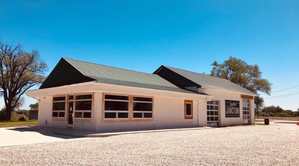 Photo by thebrowngirl