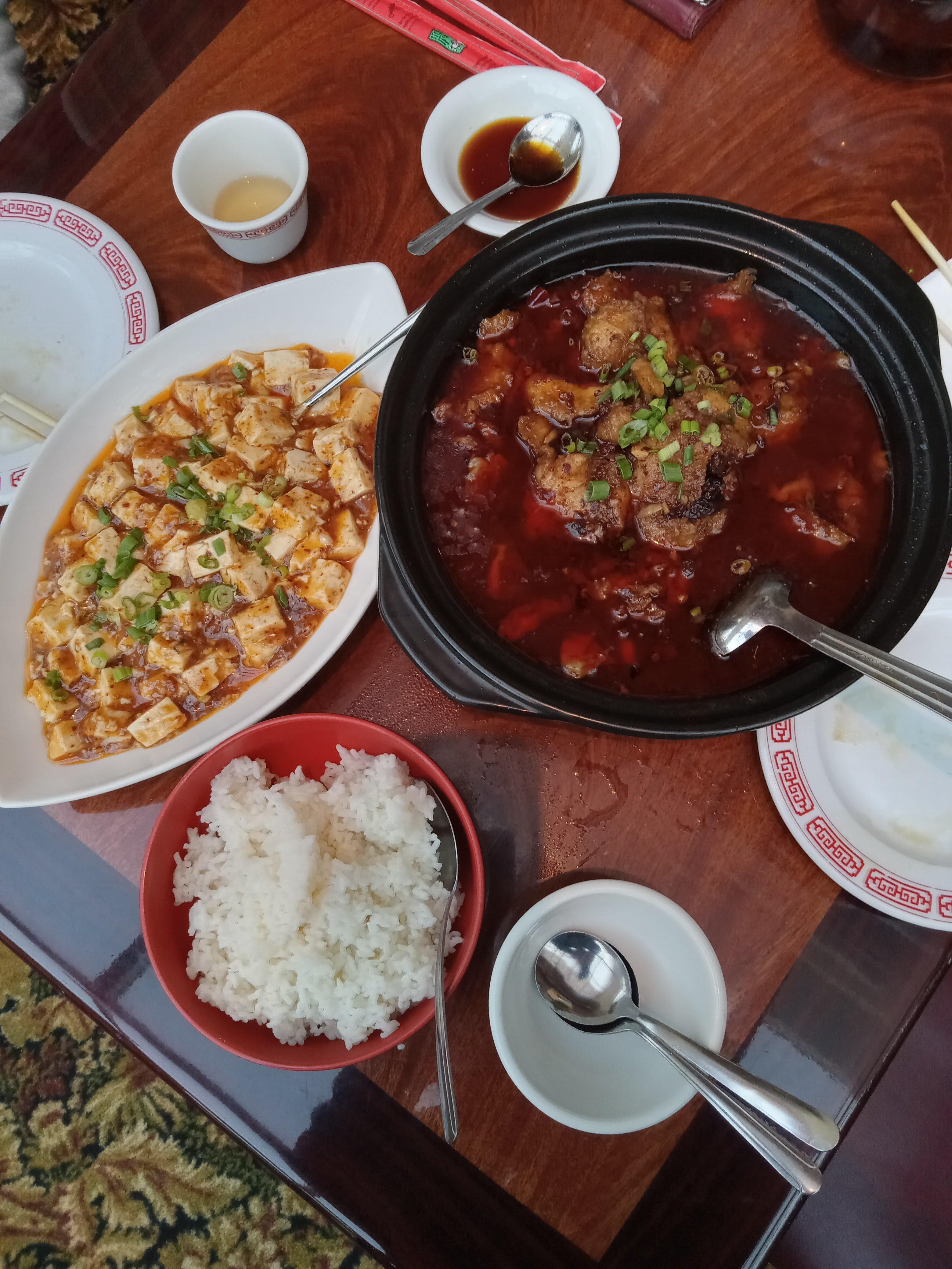 Photo by Christian F