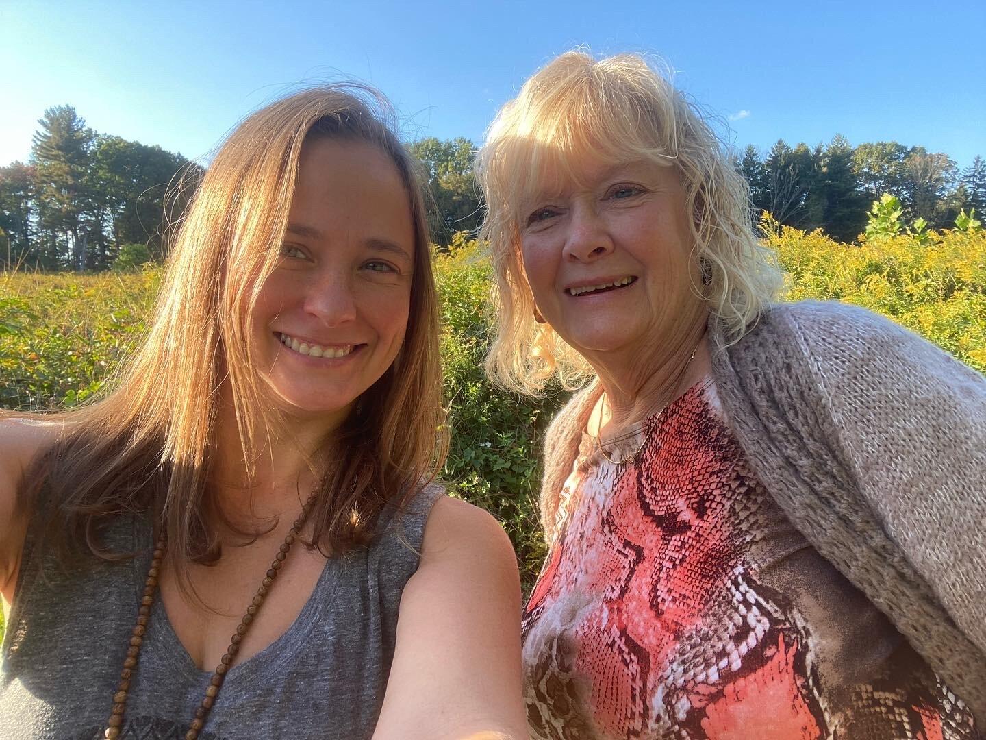 Merritt Massage And Yoga