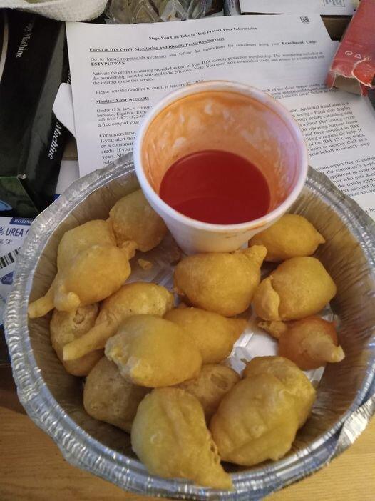 Photo by Travelone_internatio