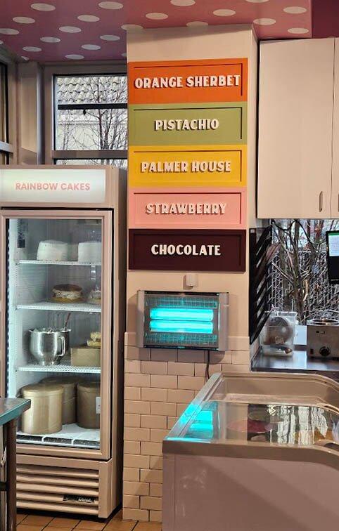 Photo by muzique1960