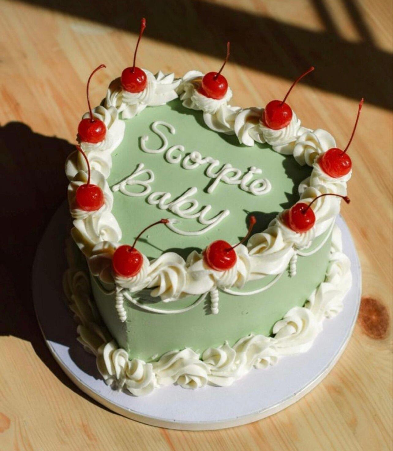 Cafe-Konditorei Albring-Rudel