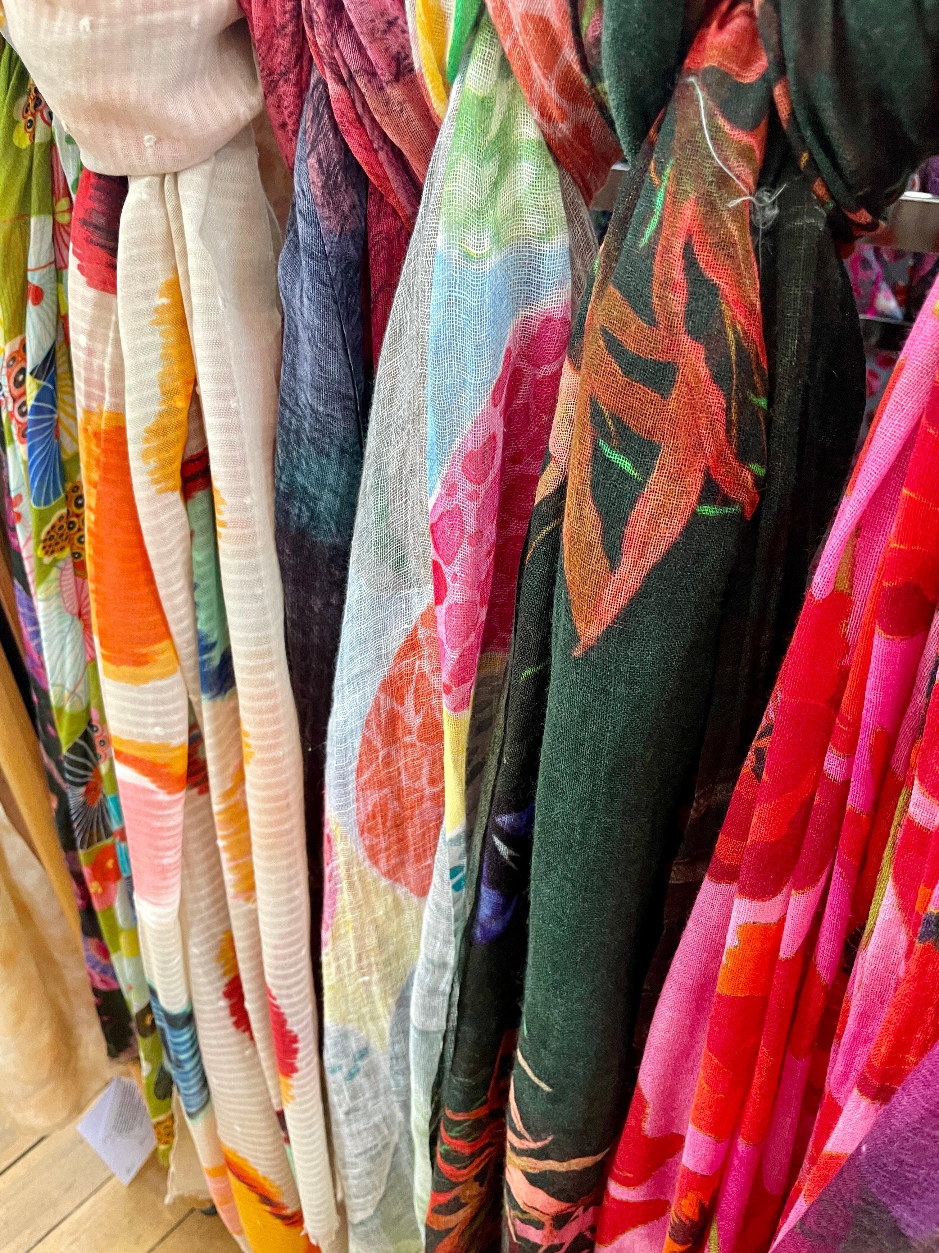 Photo by Crystalline4u