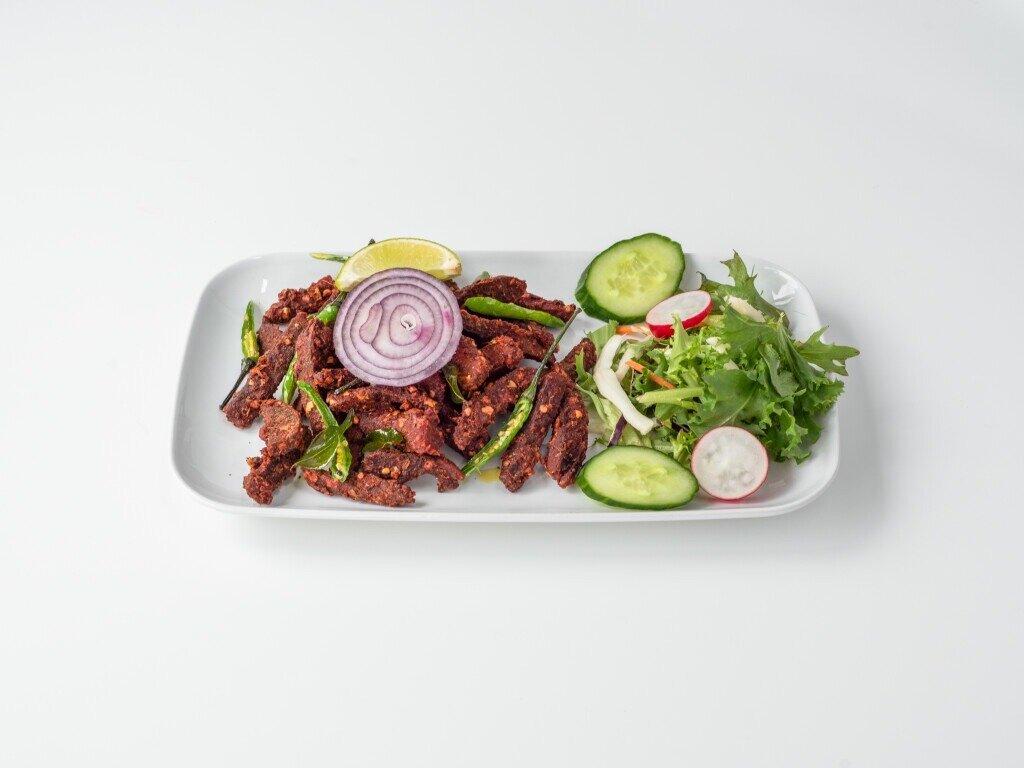 Padippura restaurant