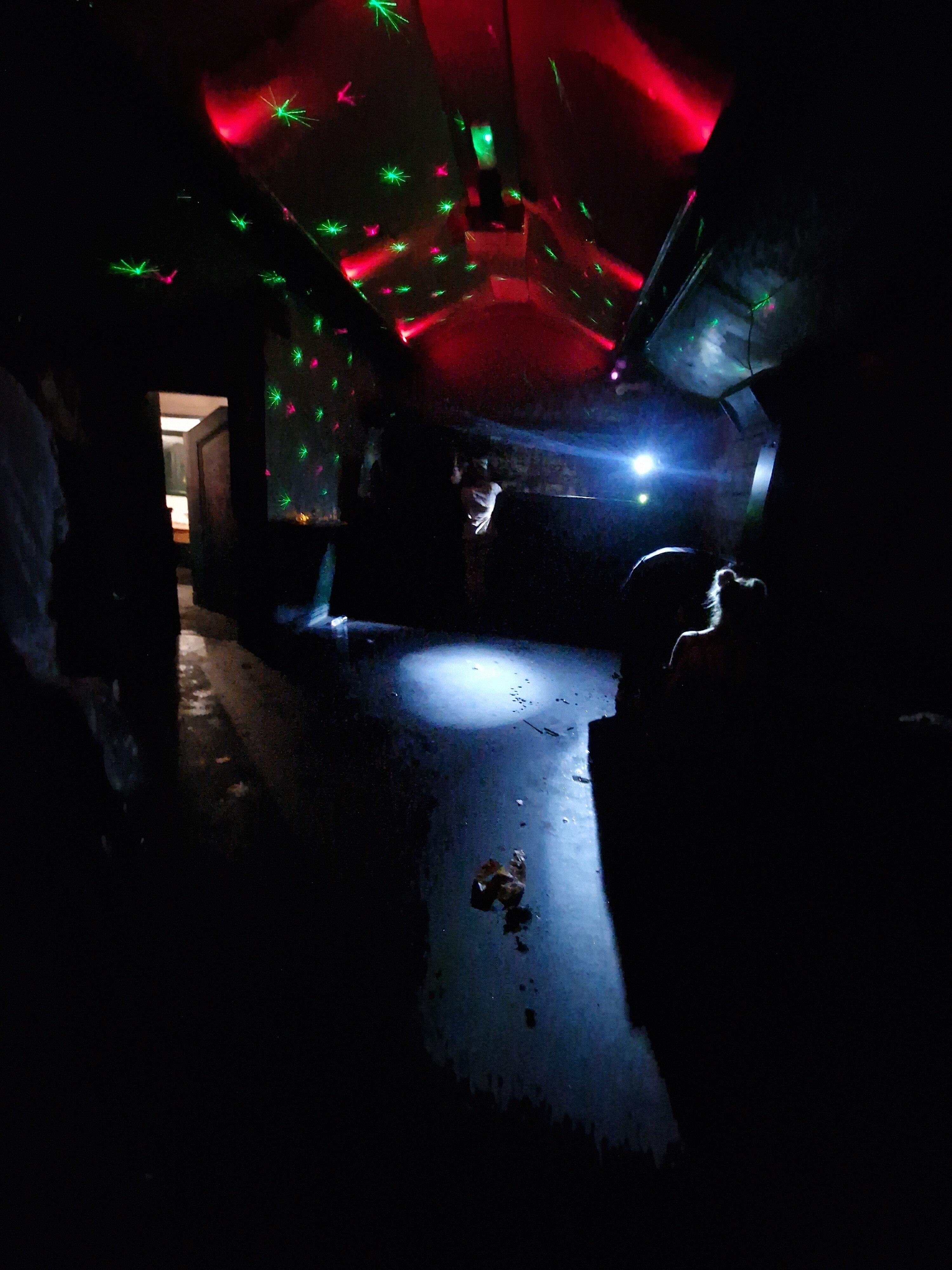 Photo by Dreamer59714960540