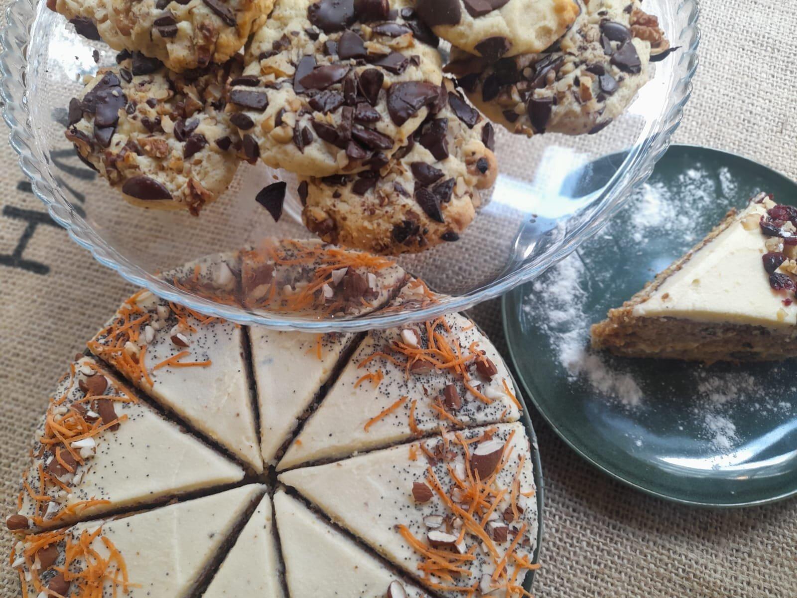 La Récolte Citadine