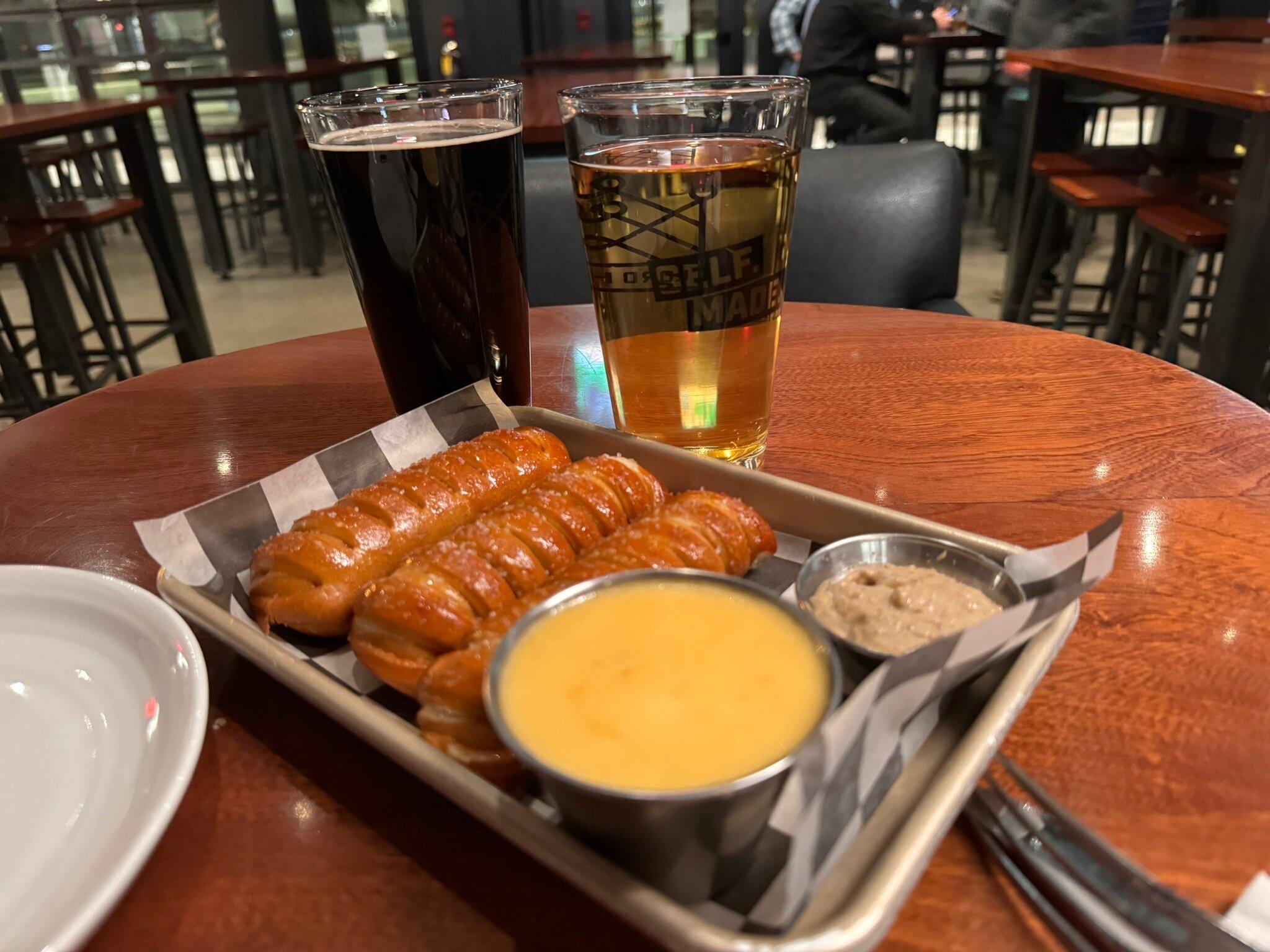 Photo by Zuly_Sedano