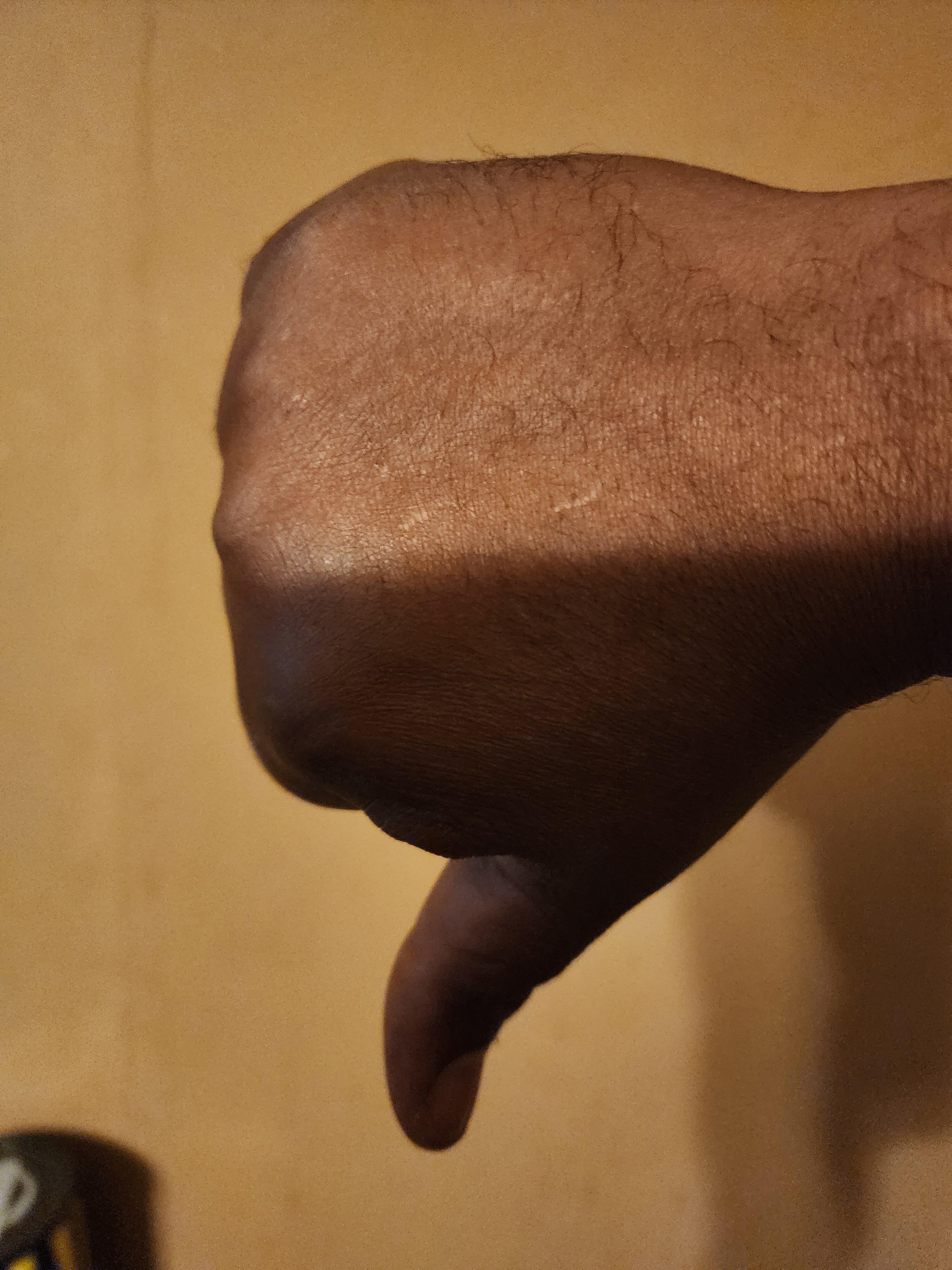 The Loudoun Kitchen & Bar