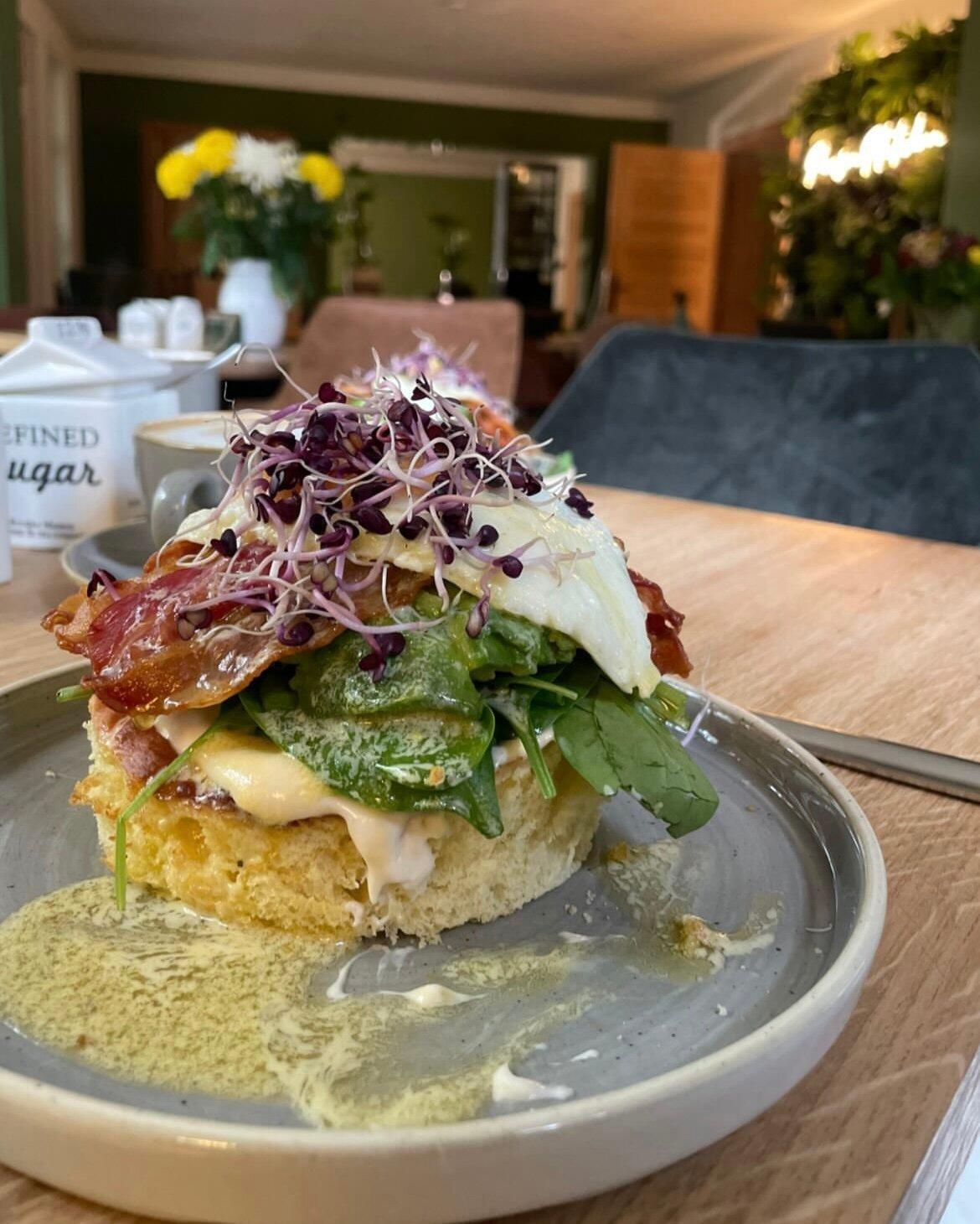 PausenPlätzchen Kulturcafé