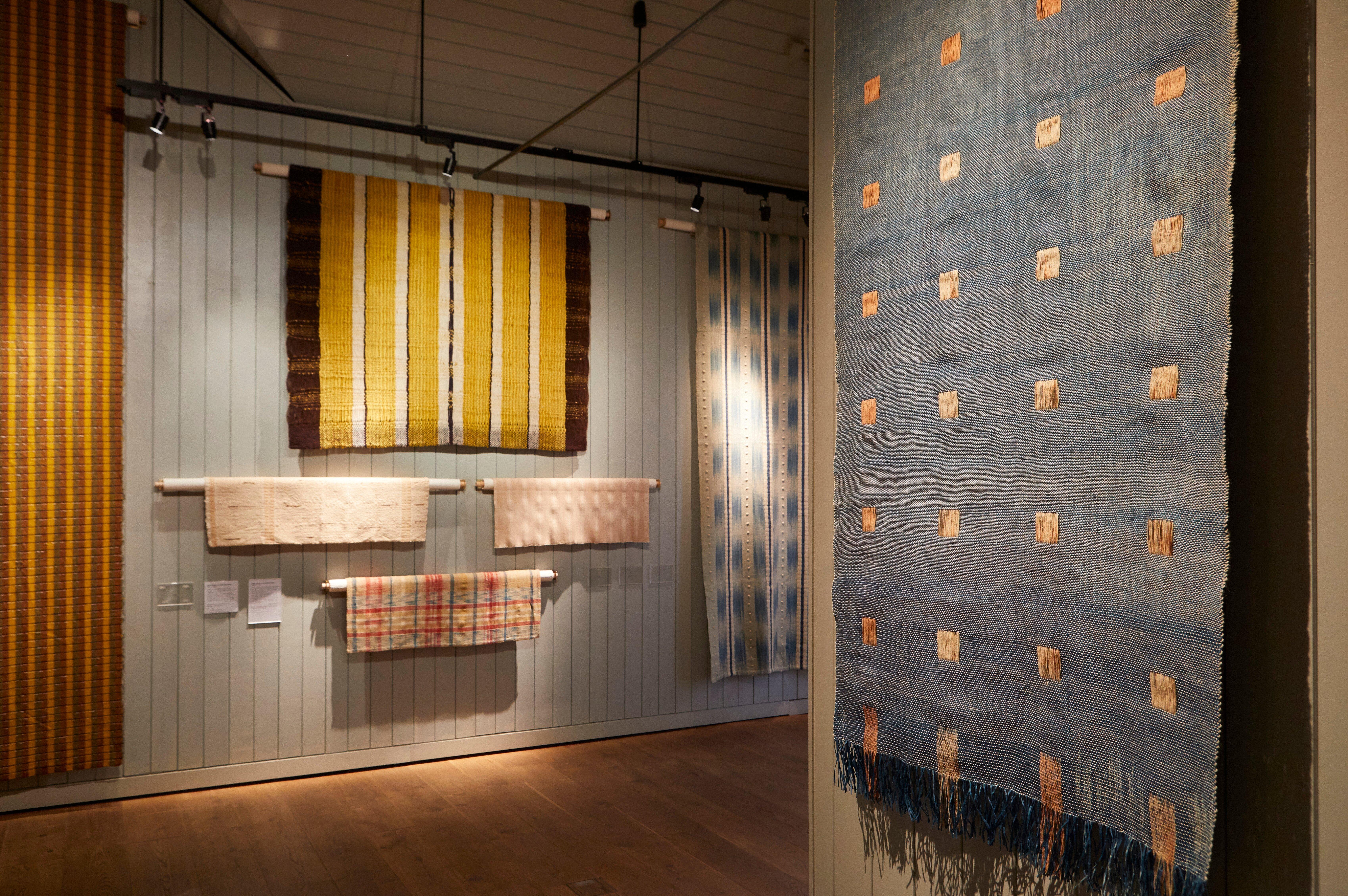 Ditchling Museum of Art + Craft