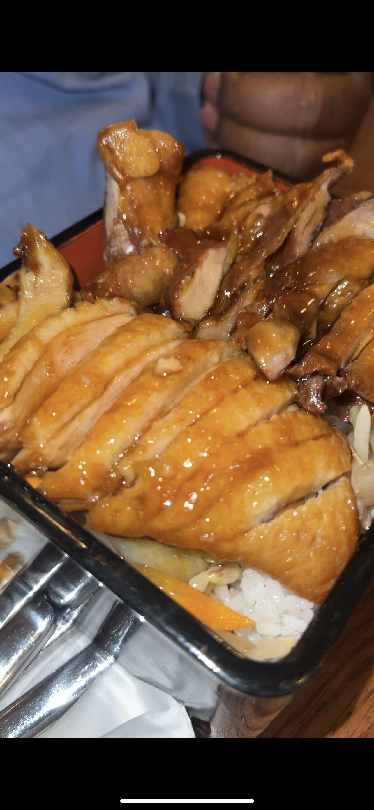 Photo by GrandTour50237665256