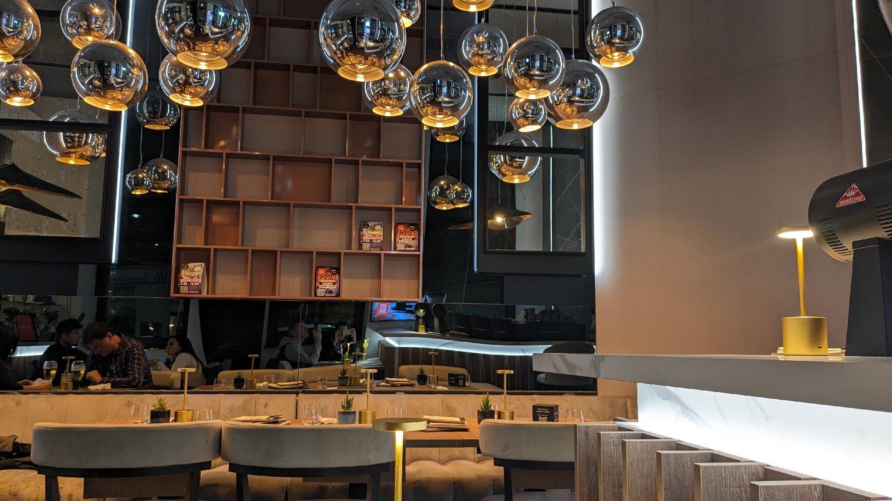 Photo by Amelie91330