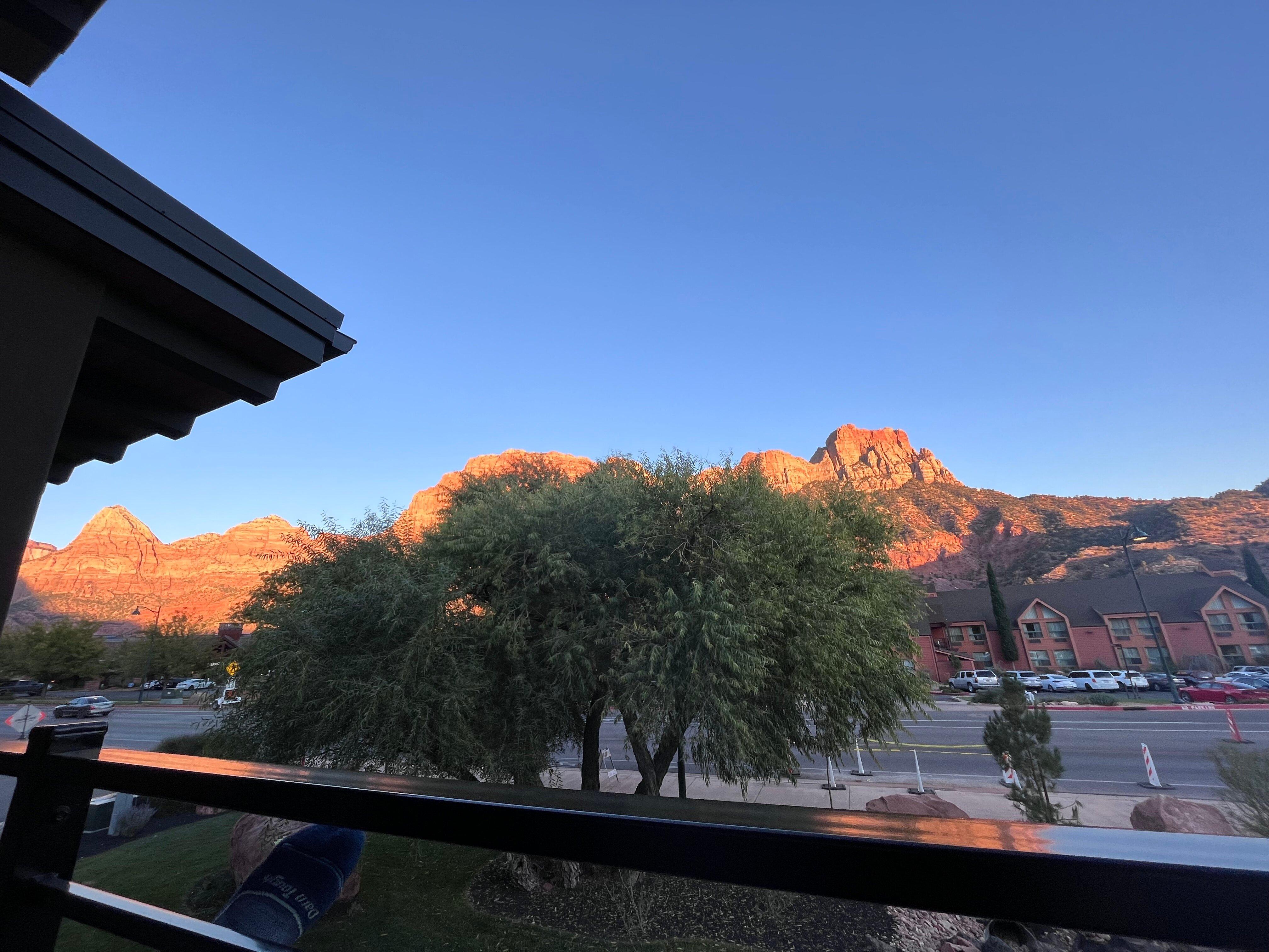 Photo by lovecapecod2