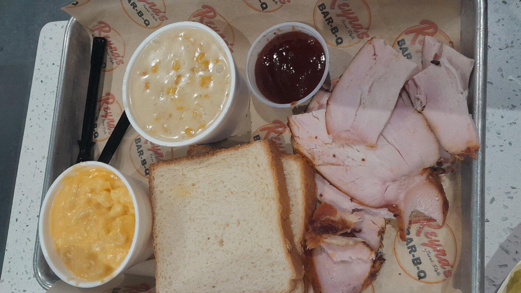 Photo by TonyFromGeorgia