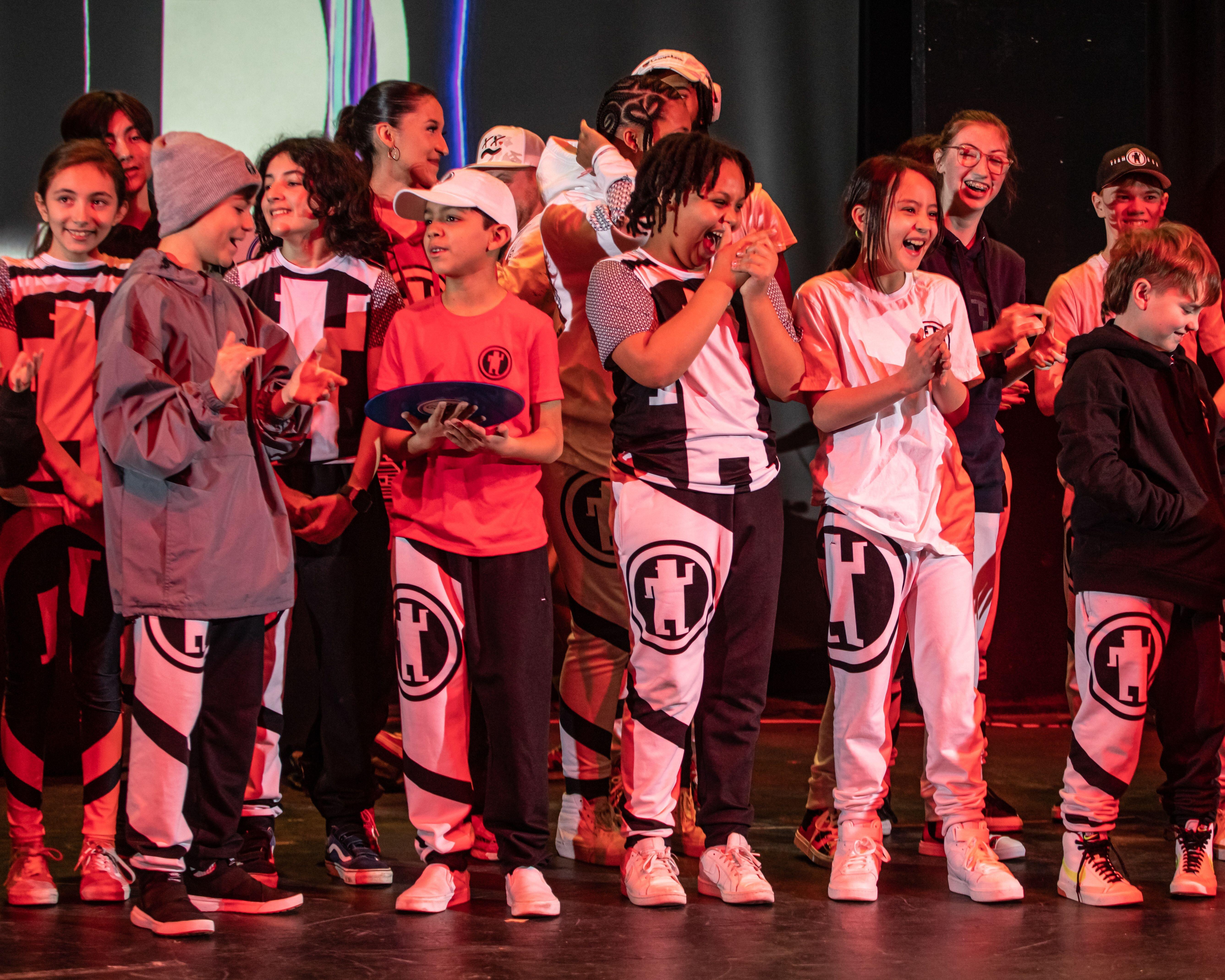 Photo by StreetStylesAcademy