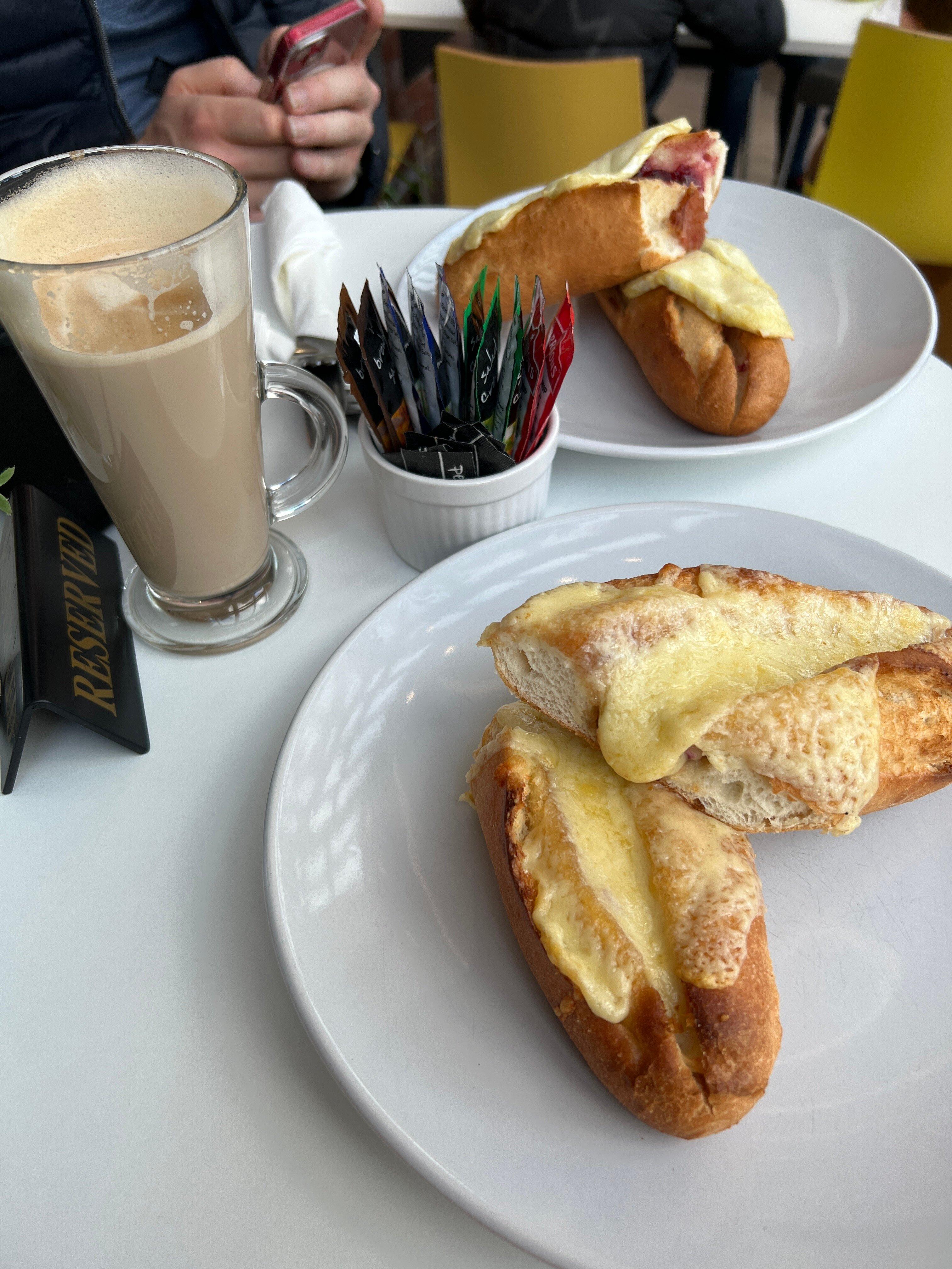 Photo by d0nna22c00k