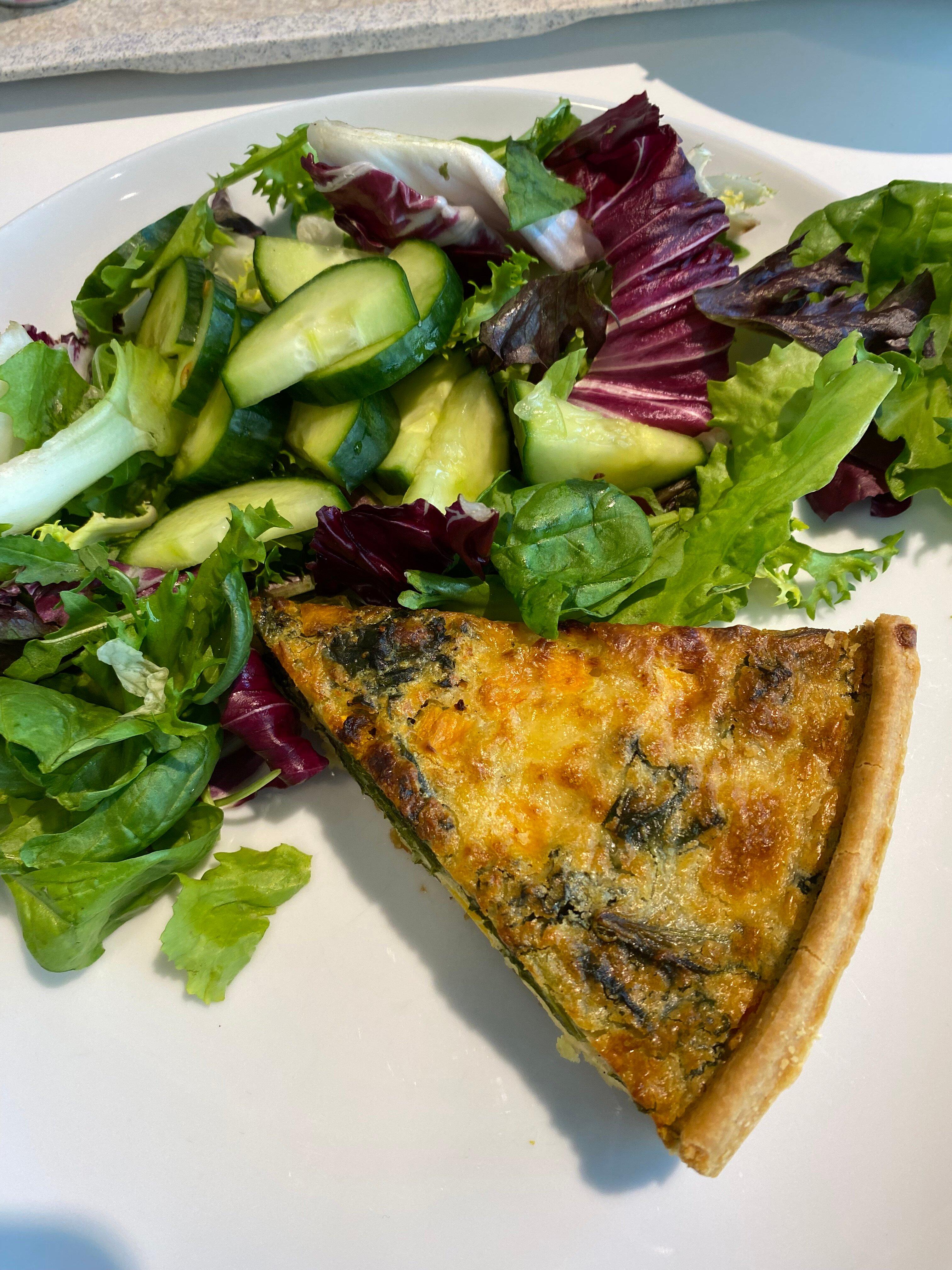 John Lewis & Partners