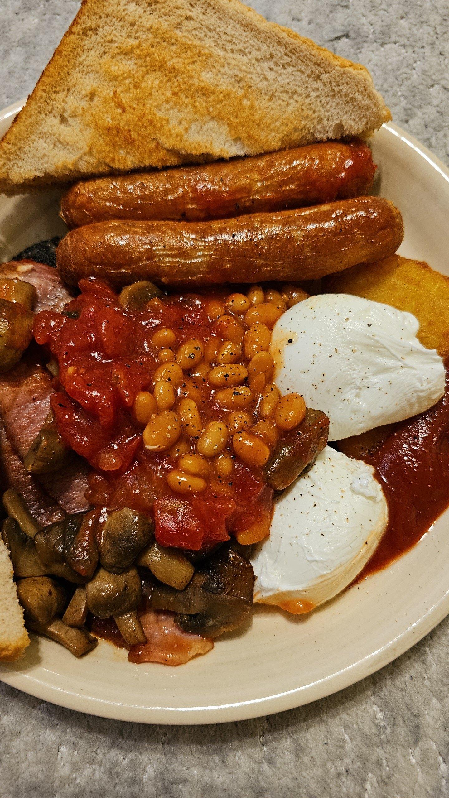 Photo by OnAir25600494208