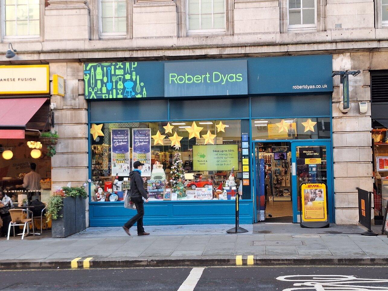 Photo by therichastill