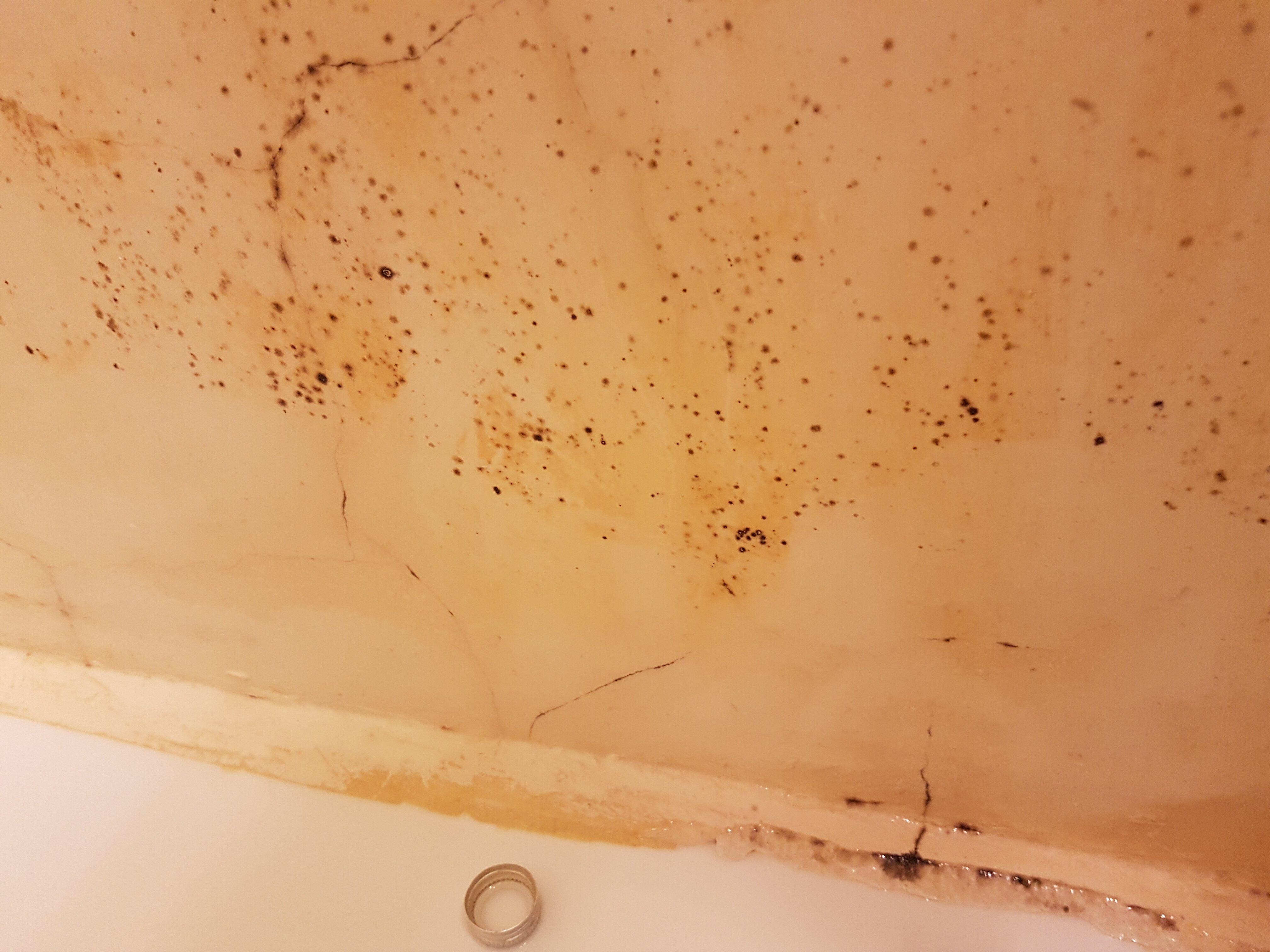 Foresteria di Piazza Cavour