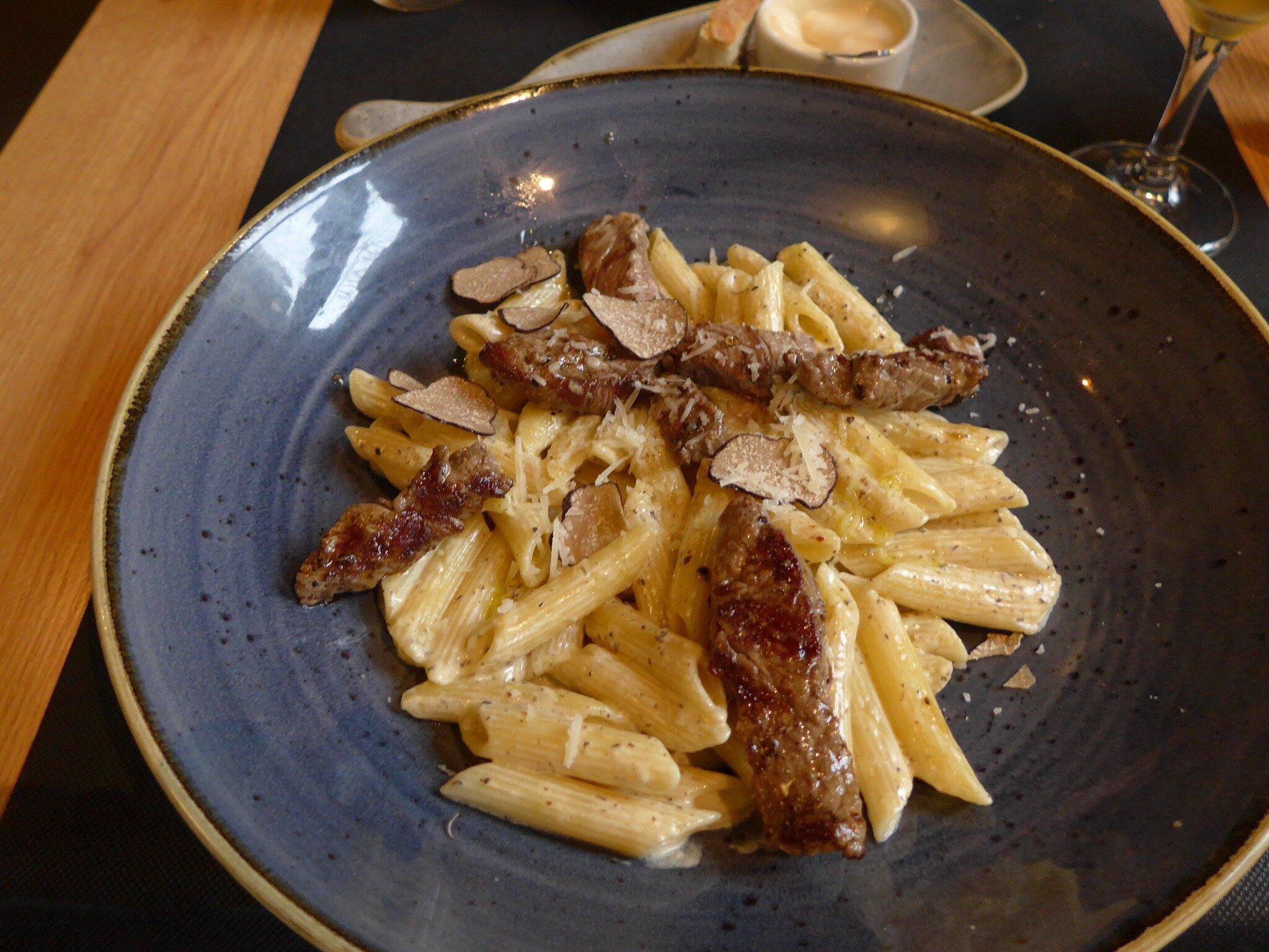 Photo by FrequentFlier753261